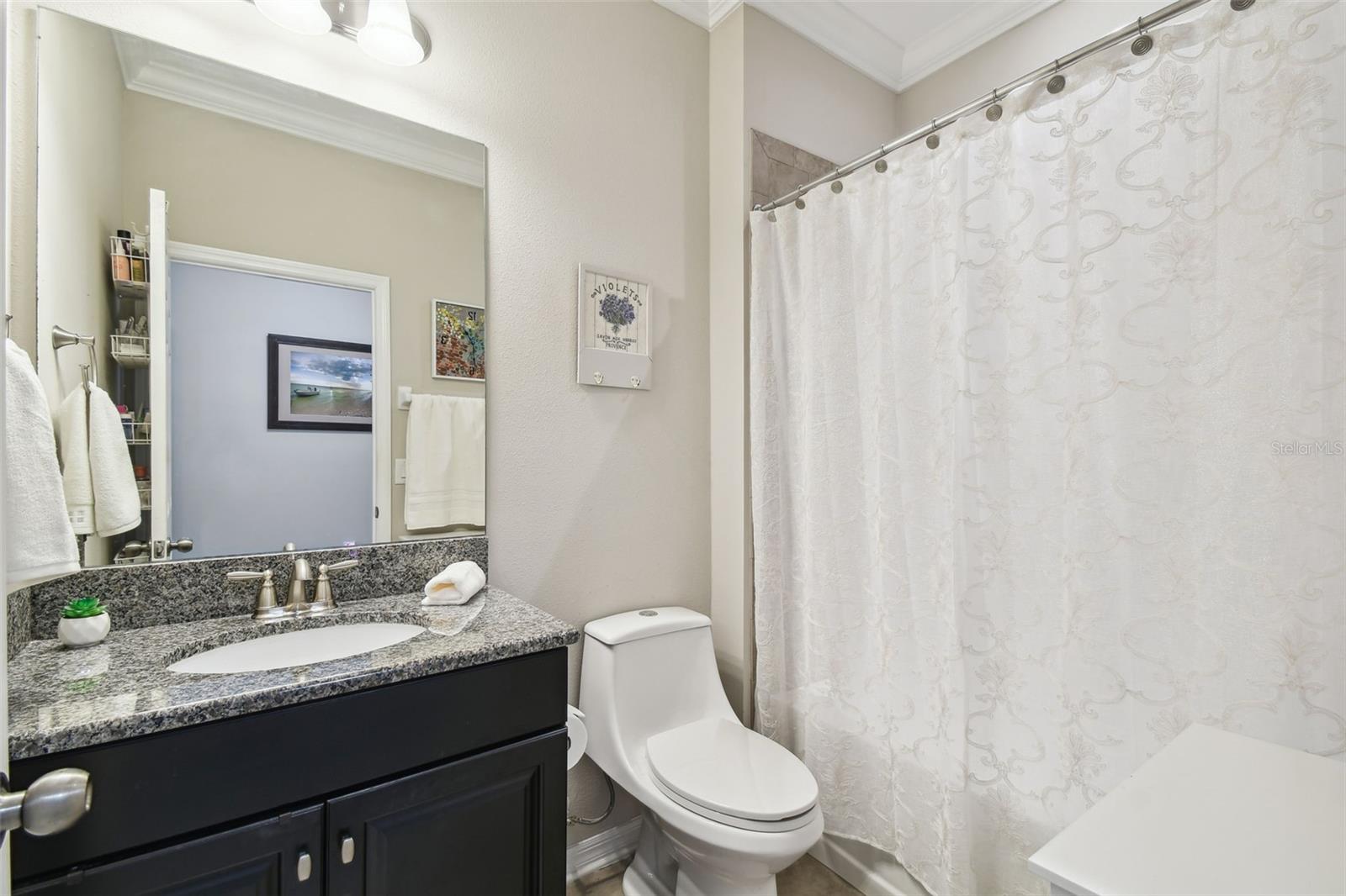Image 31 of 87 For 18796 Obregan Drive