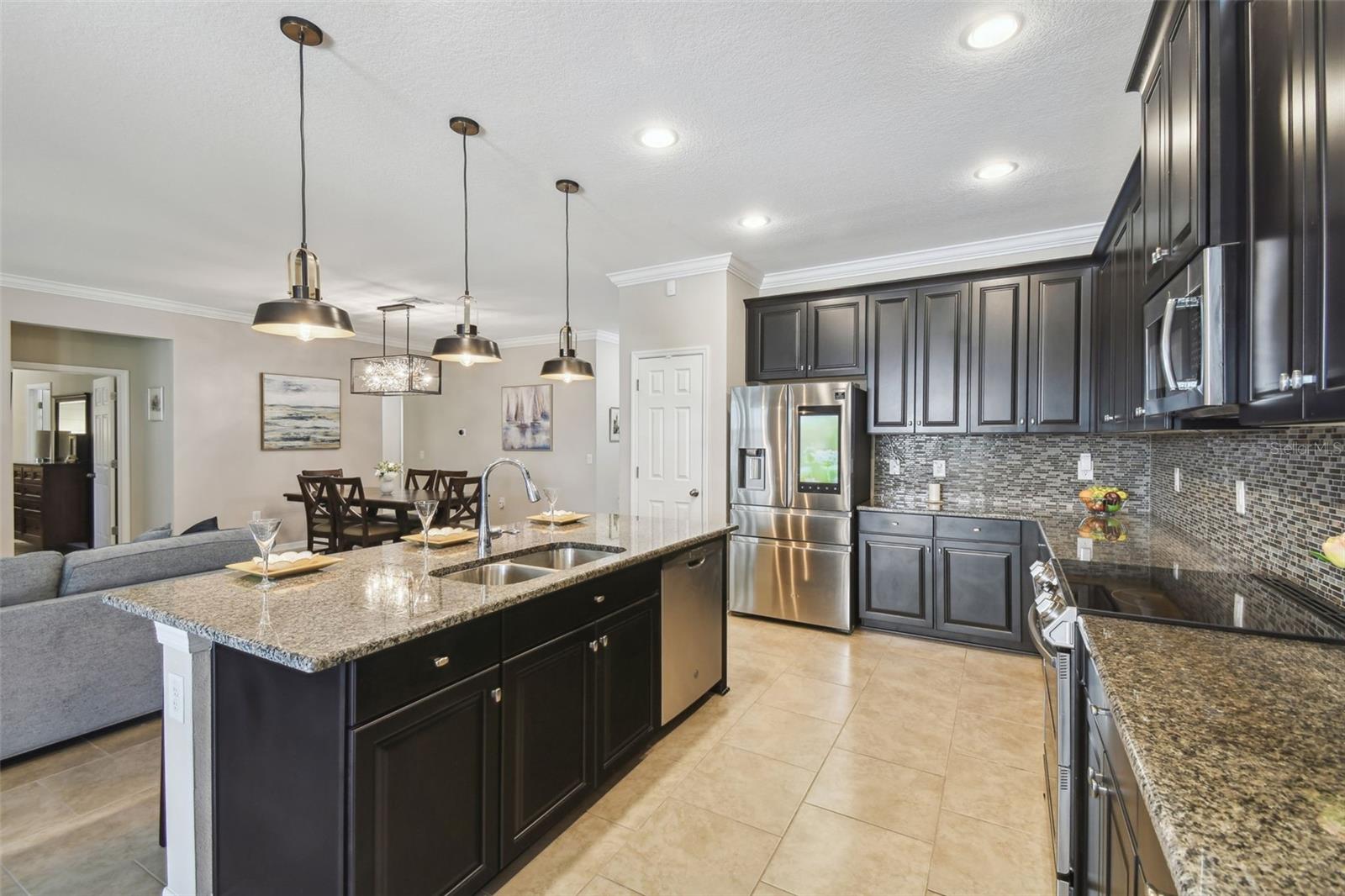 Image 4 of 87 For 18796 Obregan Drive