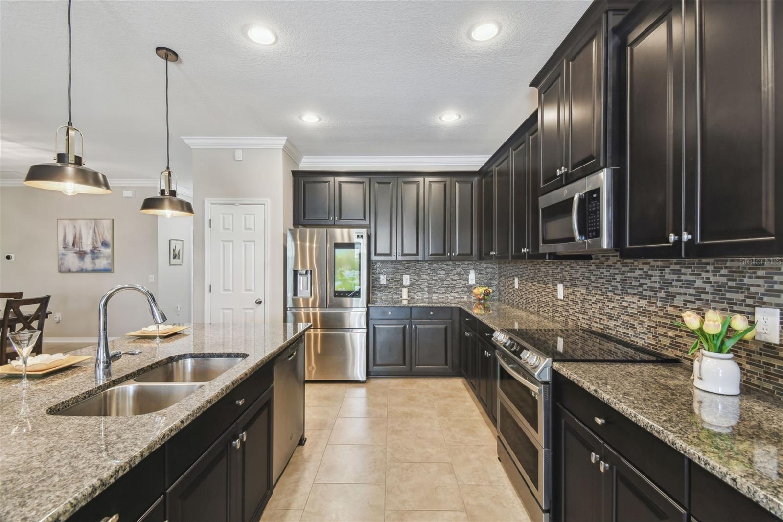 Image 47 of 87 For 18796 Obregan Drive