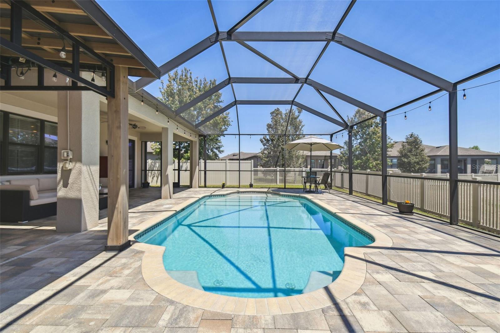 Image 60 of 87 For 18796 Obregan Drive