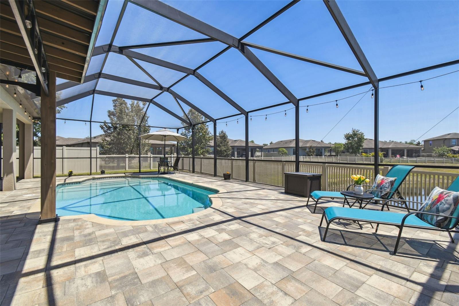 Image 61 of 87 For 18796 Obregan Drive