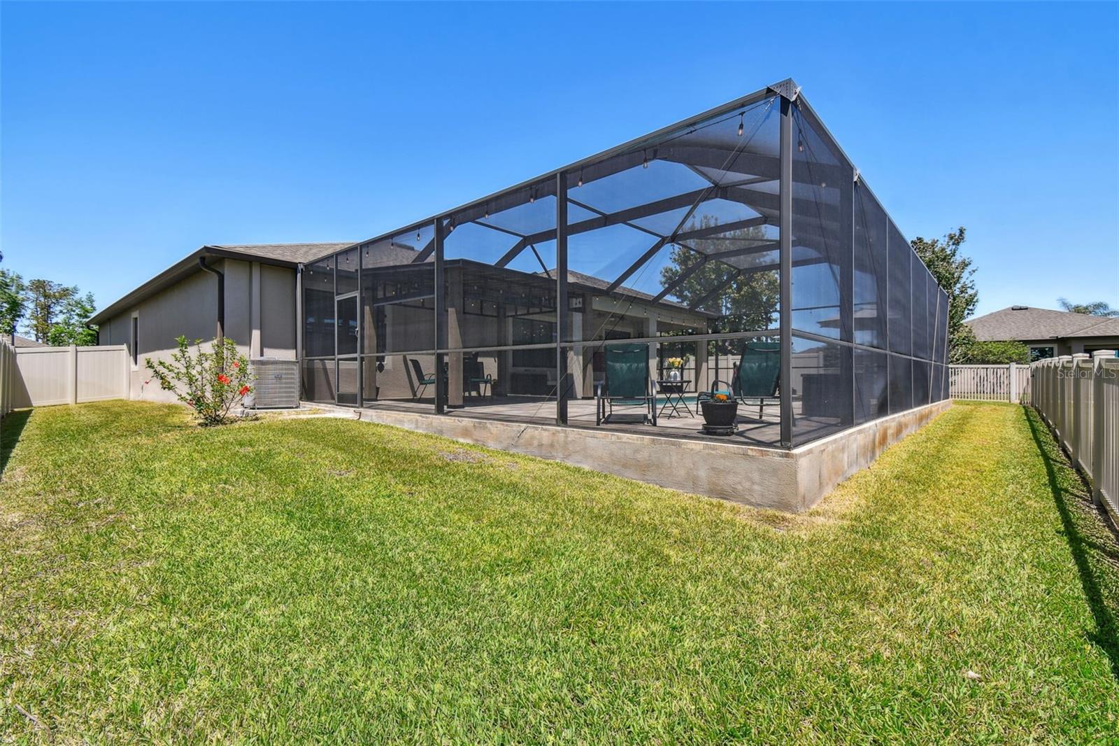 Image 66 of 87 For 18796 Obregan Drive