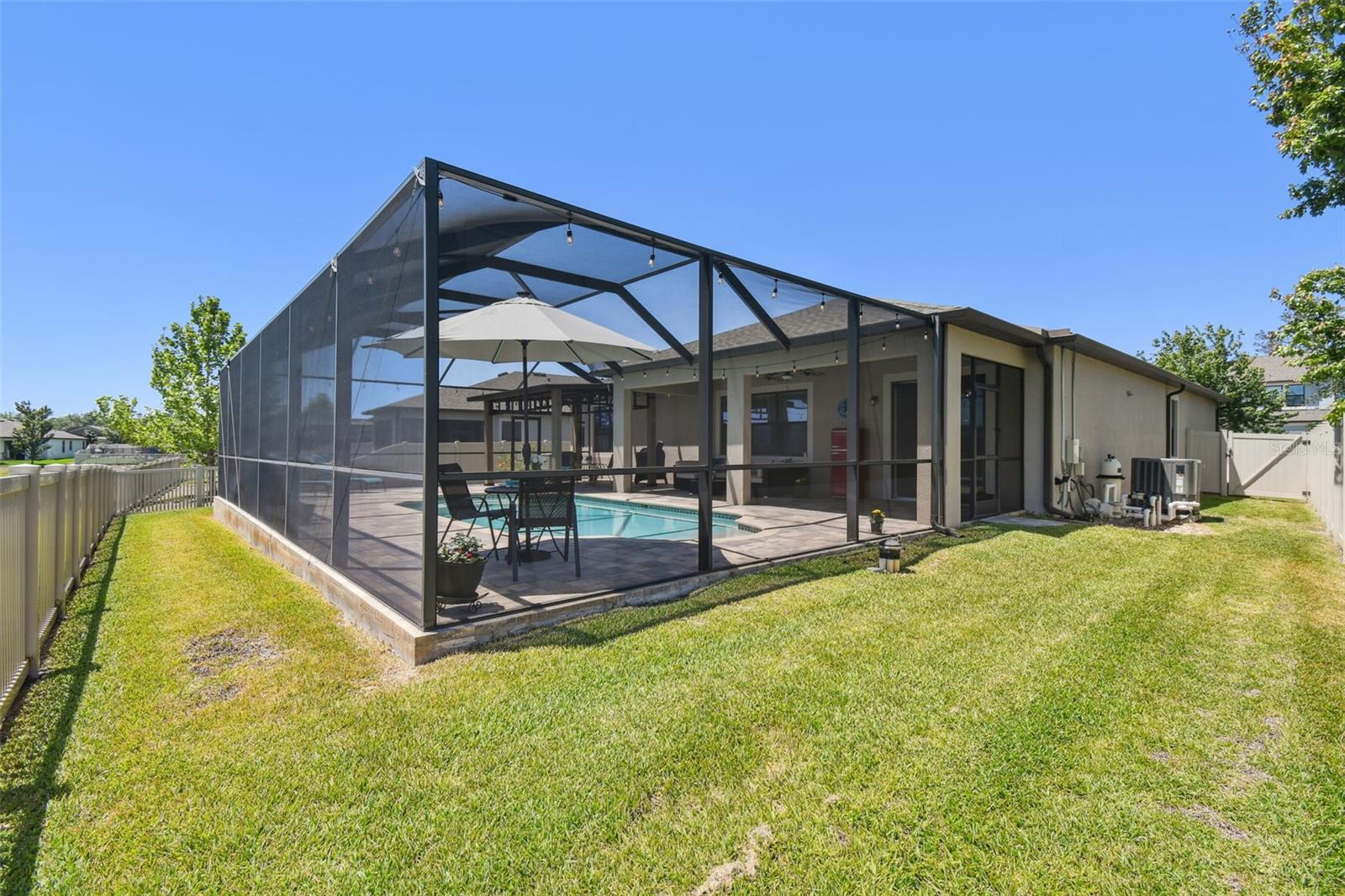 Image 67 of 87 For 18796 Obregan Drive