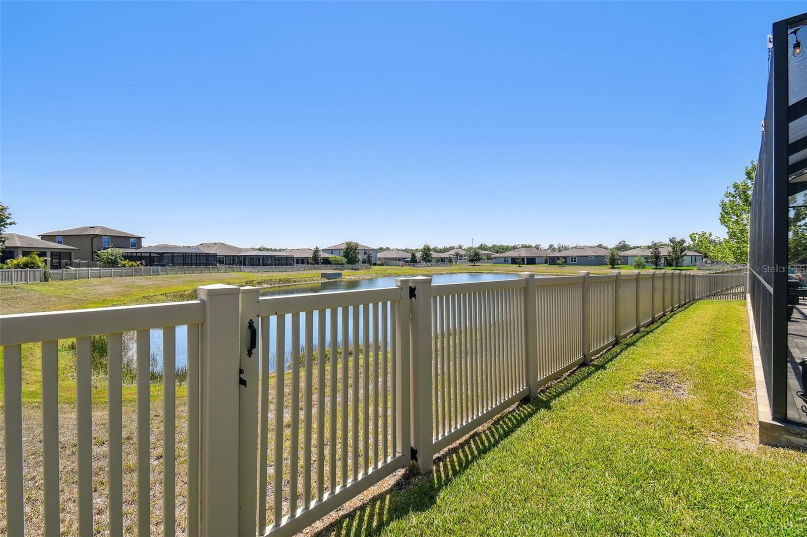 Image 68 of 87 For 18796 Obregan Drive