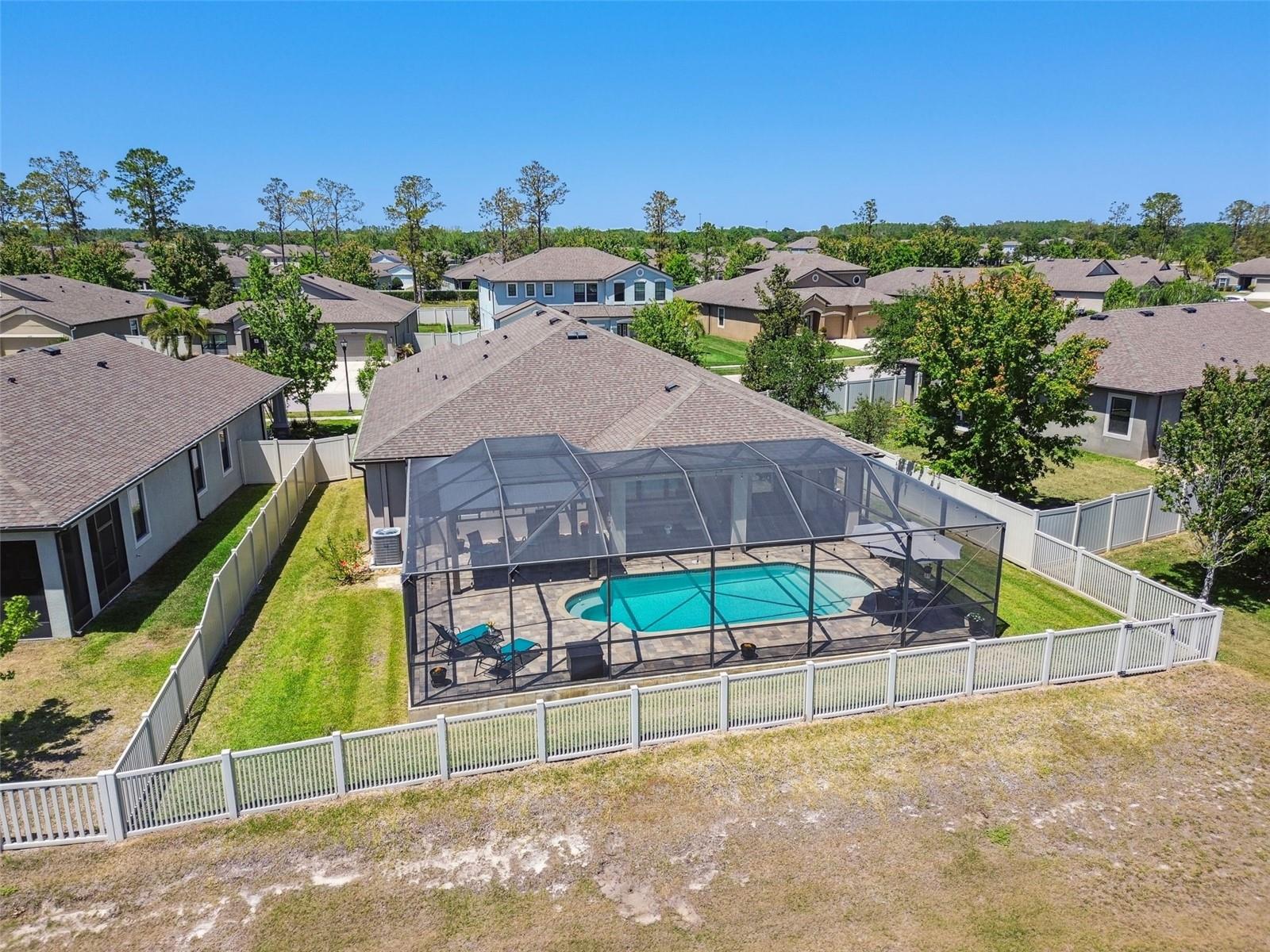 Image 77 of 87 For 18796 Obregan Drive