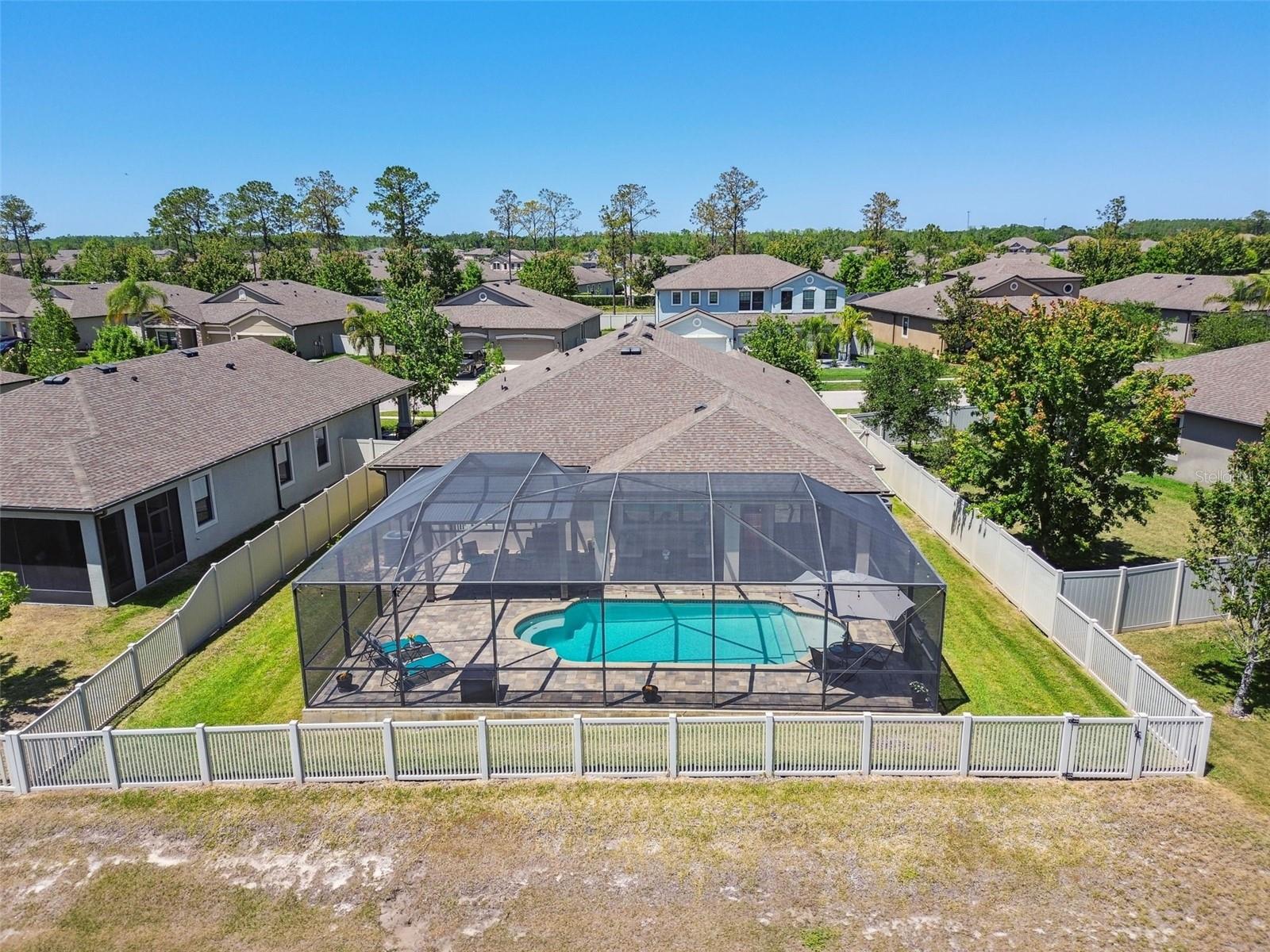 Image 78 of 87 For 18796 Obregan Drive