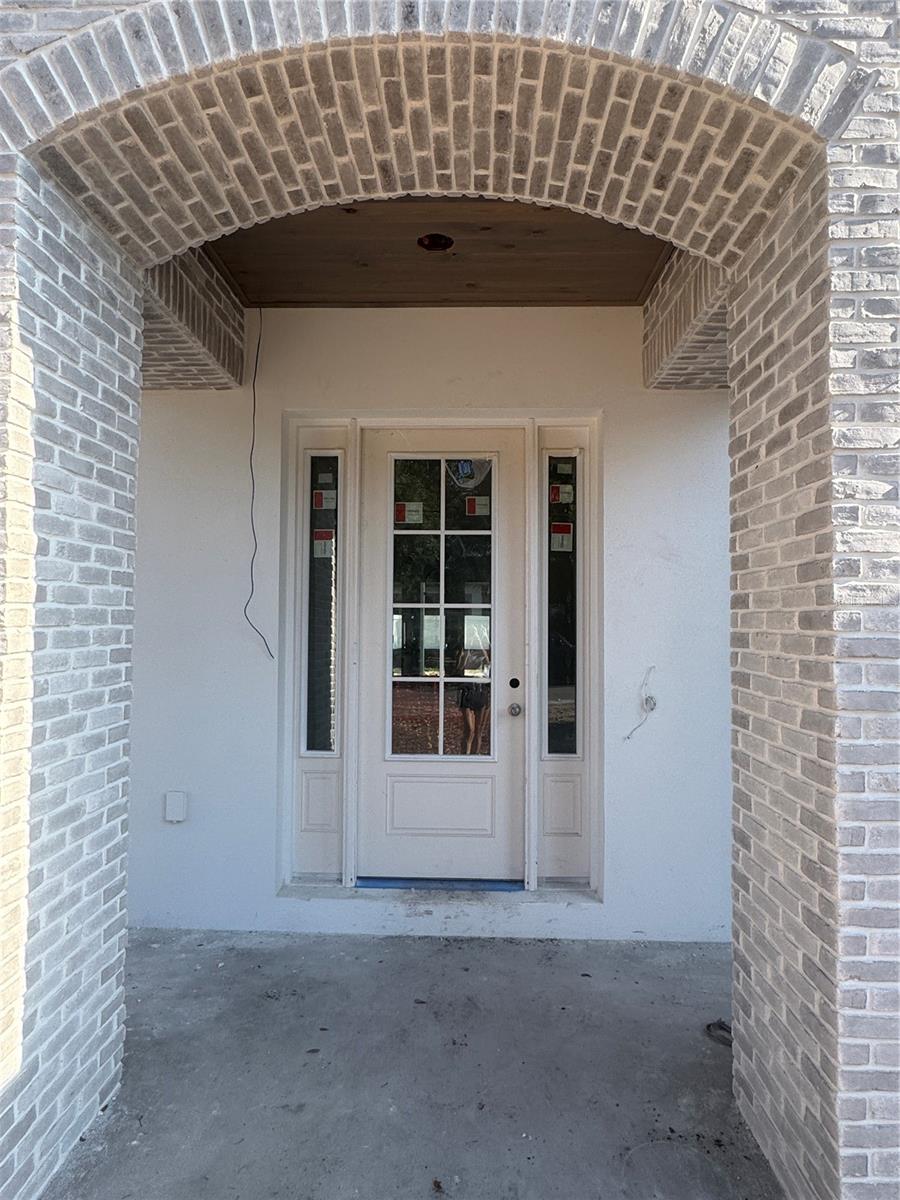 Image 33 of 33 For 3910 San Carlos Street