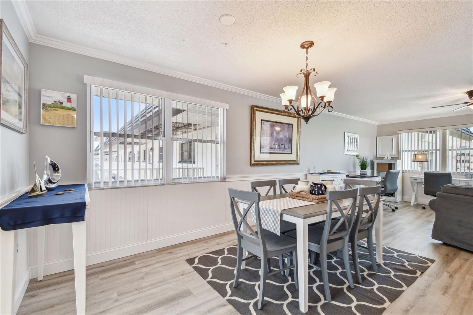 Image 13 of 59 For 5960 30th Avenue S 414