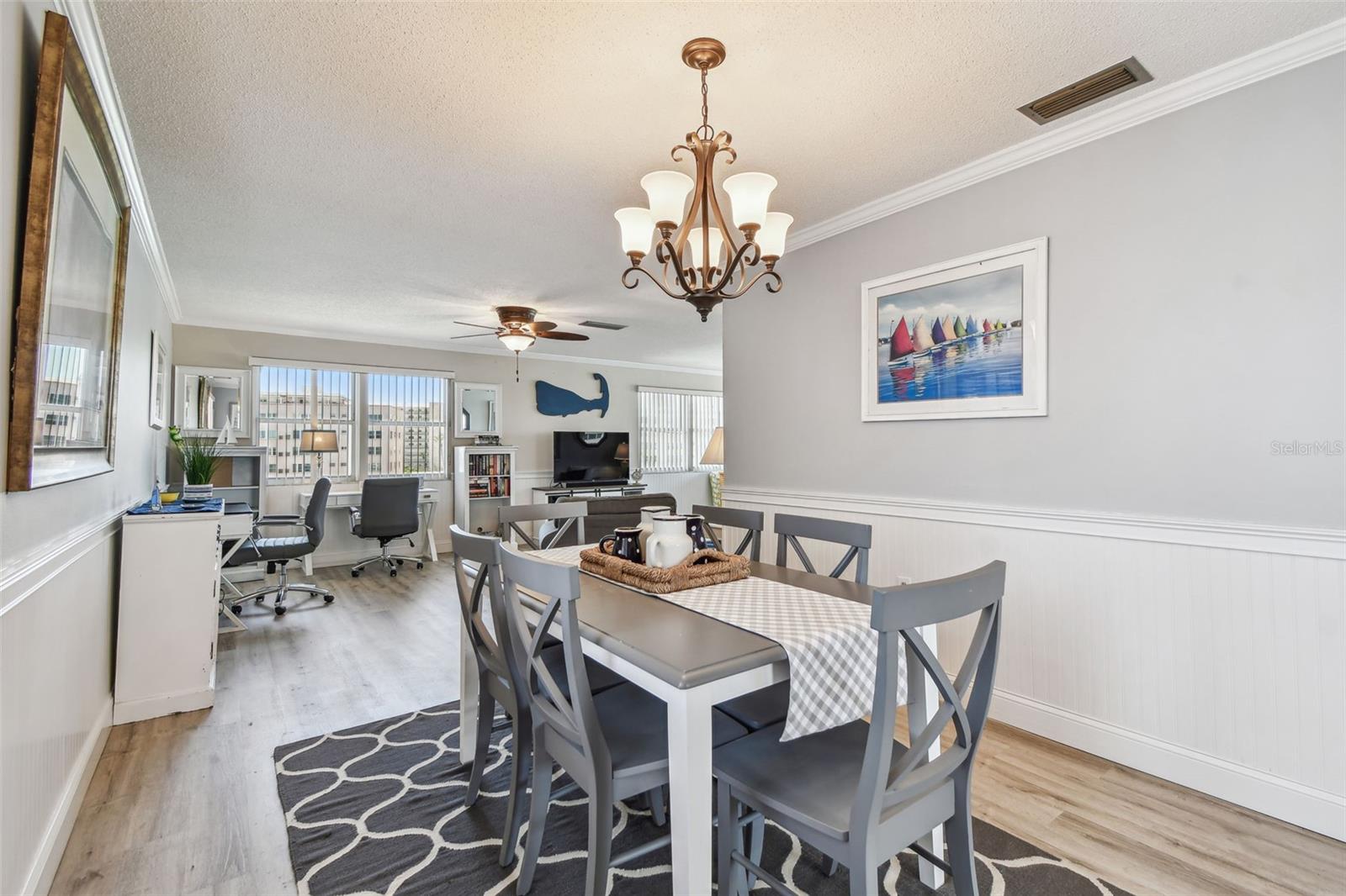 Image 14 of 59 For 5960 30th Avenue S 414