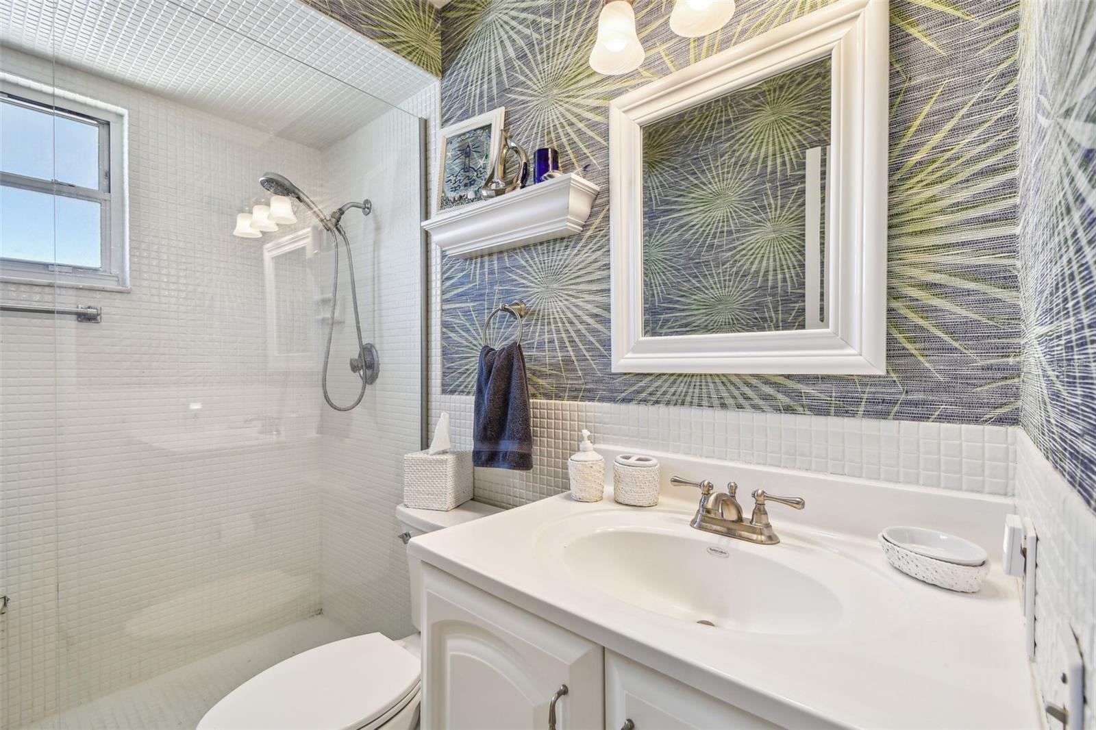 Image 36 of 59 For 5960 30th Avenue S 414