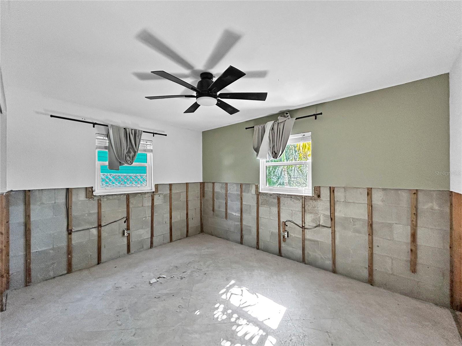Image 13 of 42 For 1214 Bay Shore Boulevard