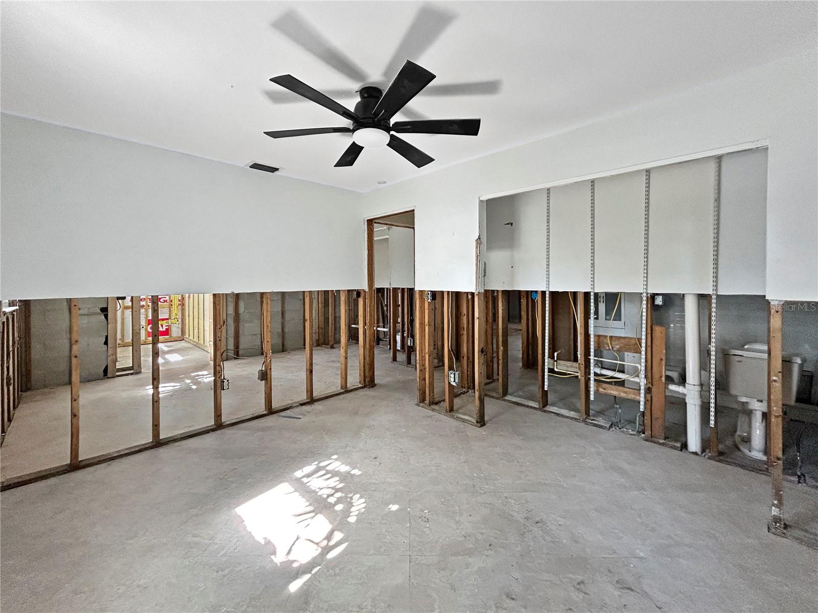 Image 14 of 42 For 1214 Bay Shore Boulevard