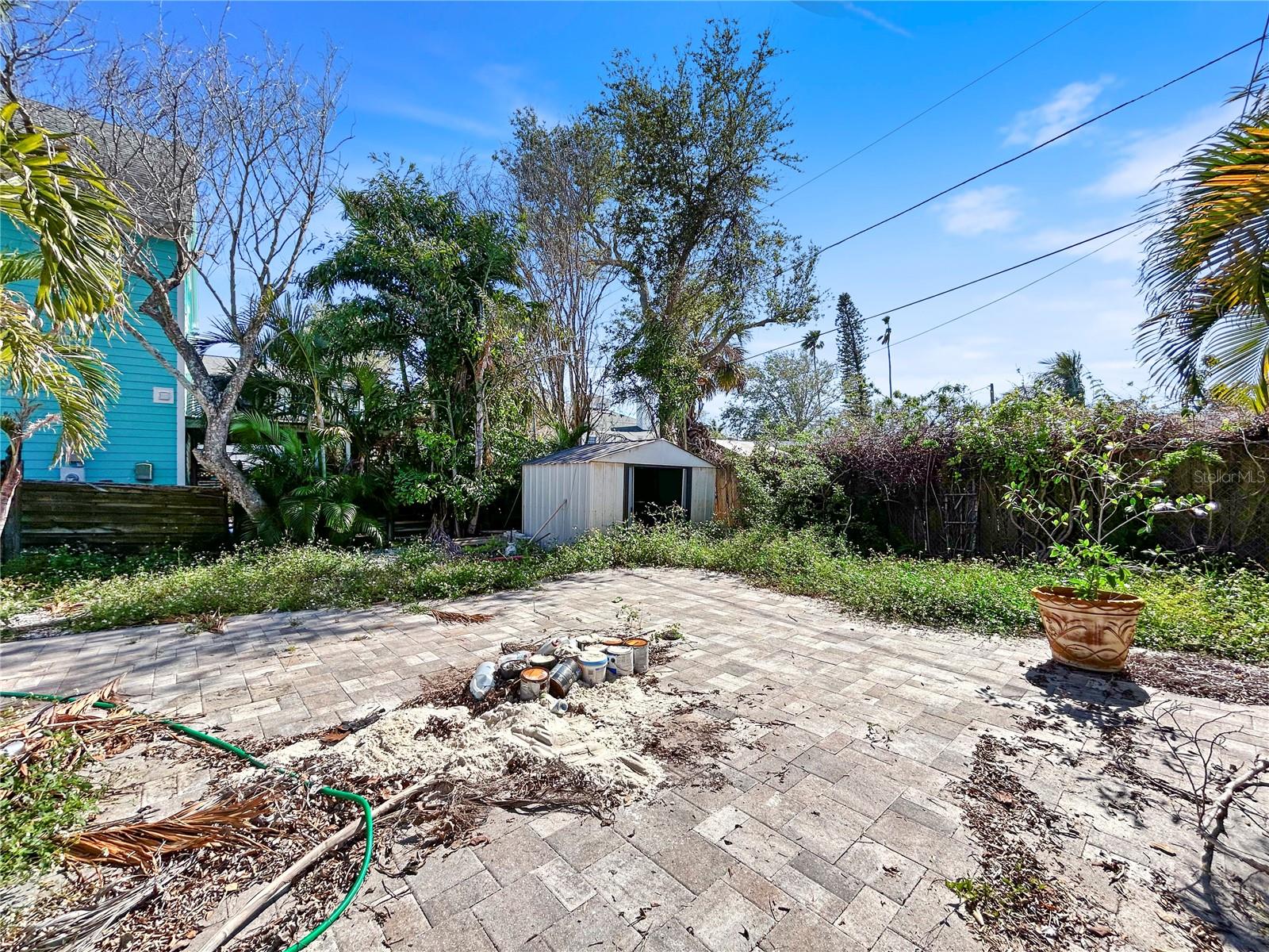 Image 18 of 42 For 1214 Bay Shore Boulevard
