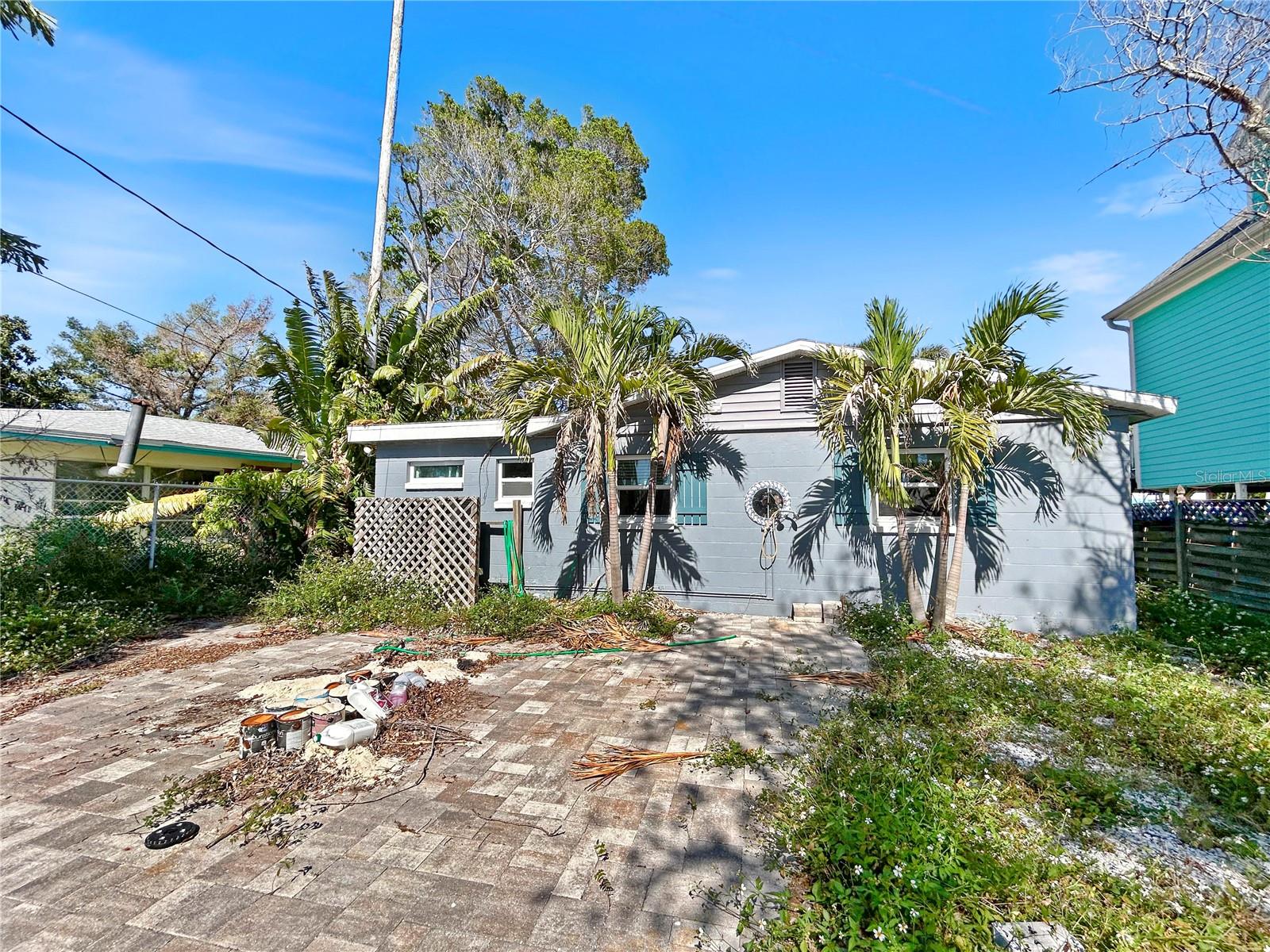 Image 19 of 42 For 1214 Bay Shore Boulevard
