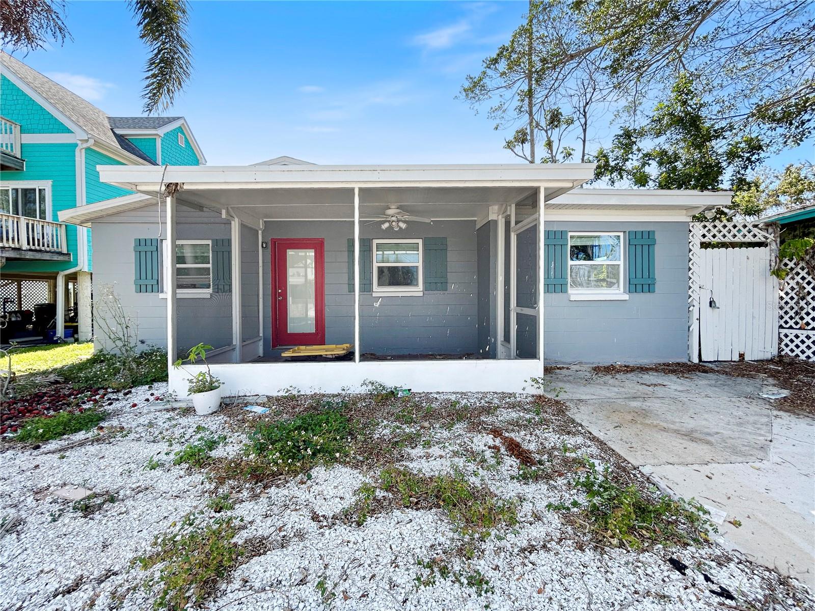 Image 20 of 42 For 1214 Bay Shore Boulevard