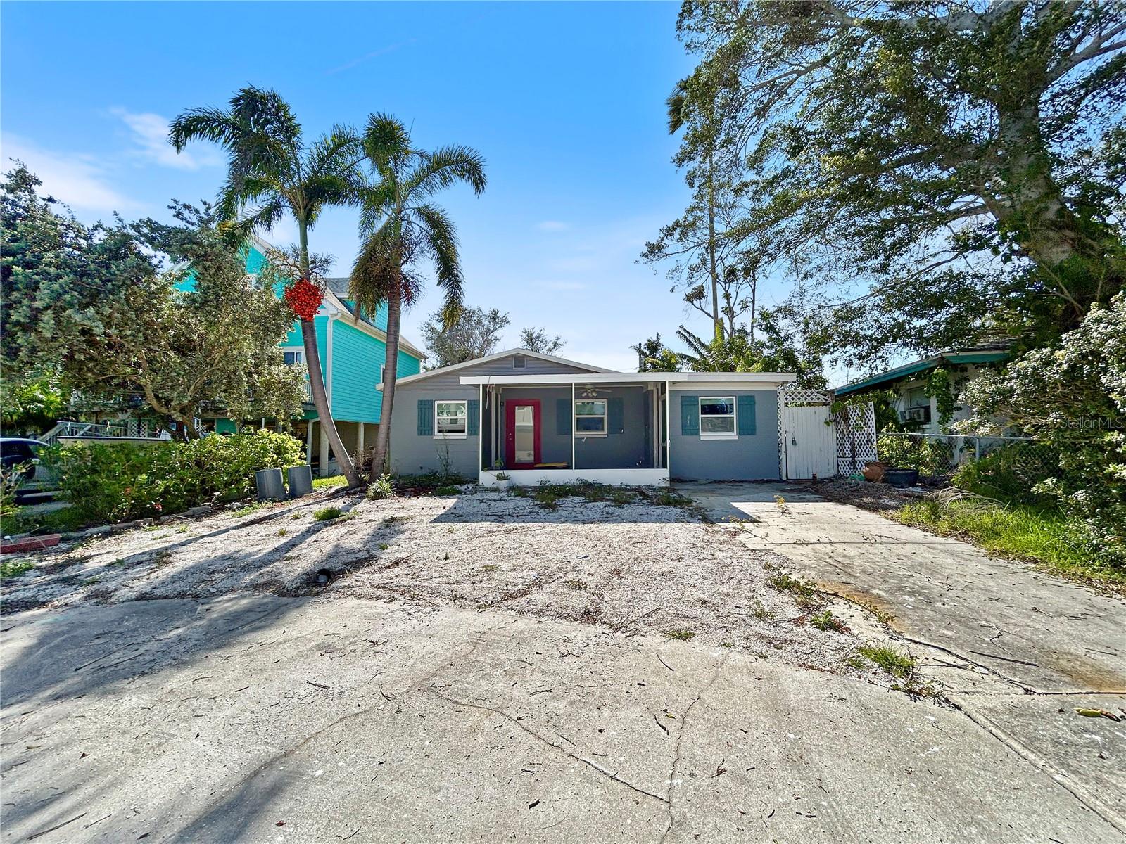 Image 21 of 42 For 1214 Bay Shore Boulevard