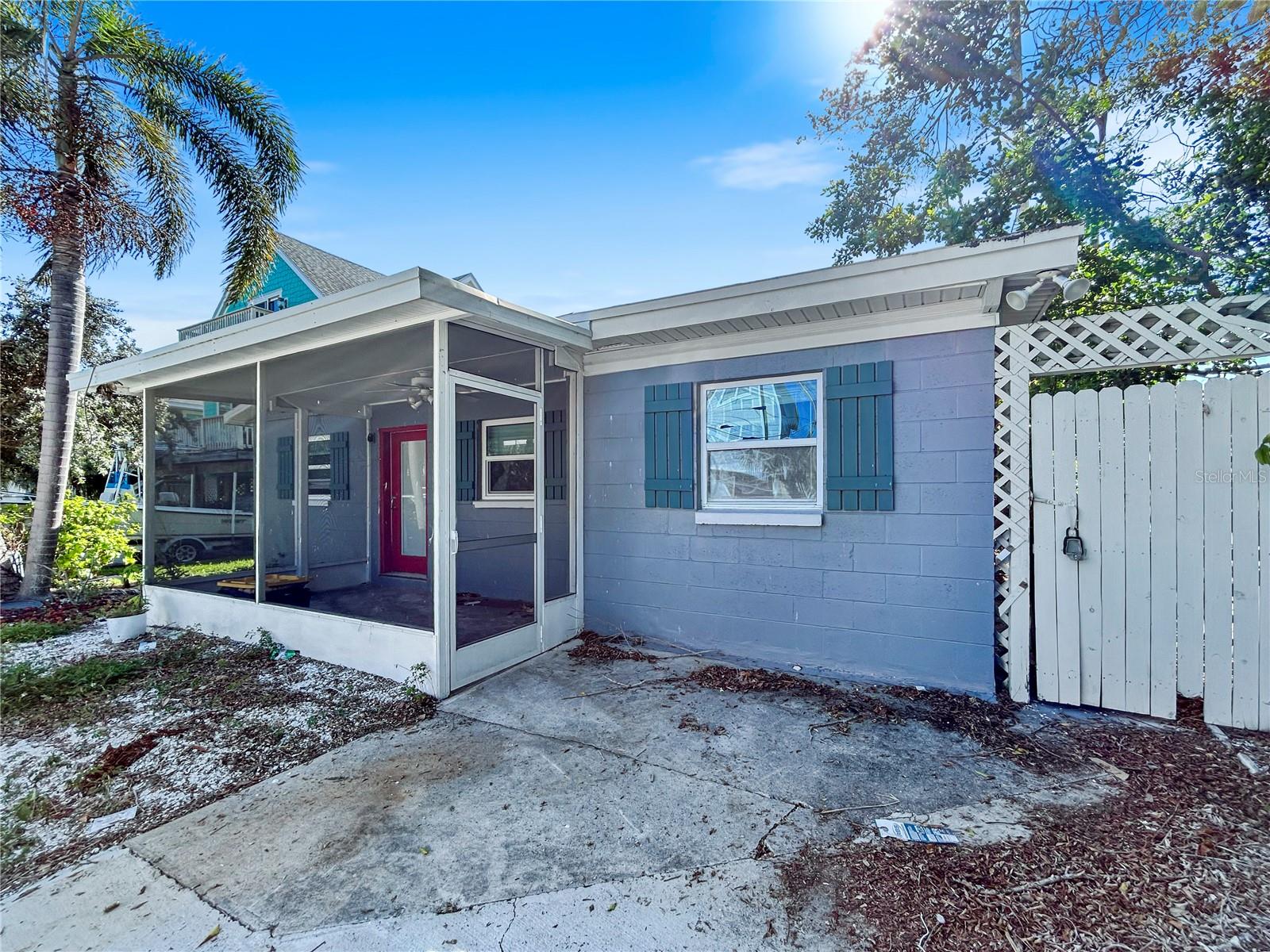 Image 23 of 42 For 1214 Bay Shore Boulevard