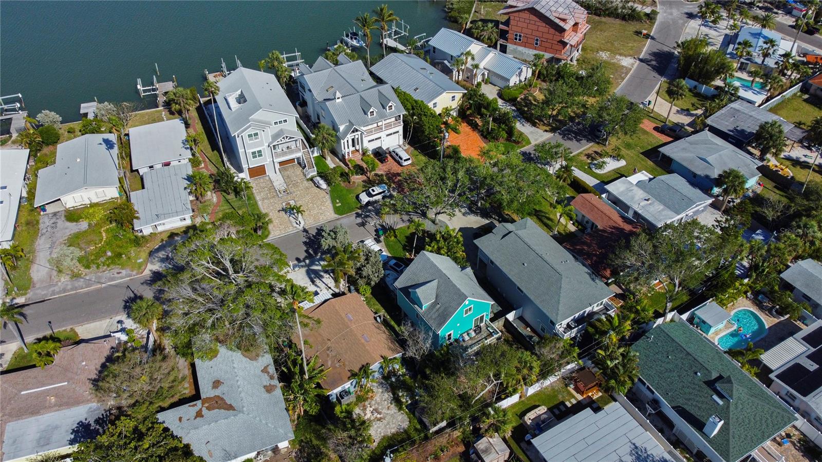 Image 30 of 42 For 1214 Bay Shore Boulevard