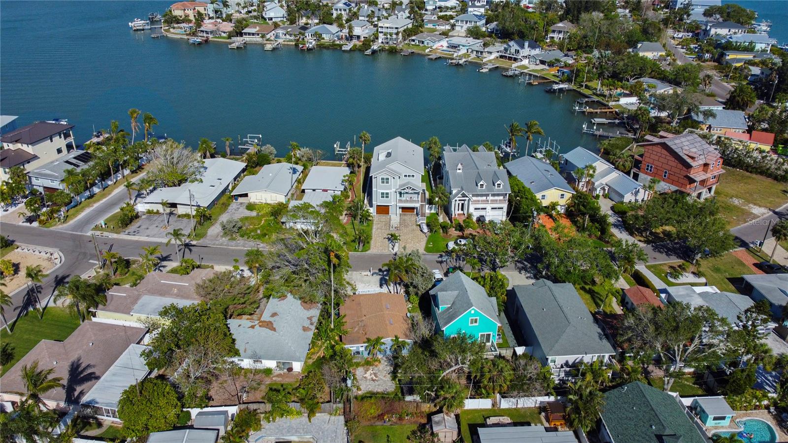 Image 31 of 42 For 1214 Bay Shore Boulevard