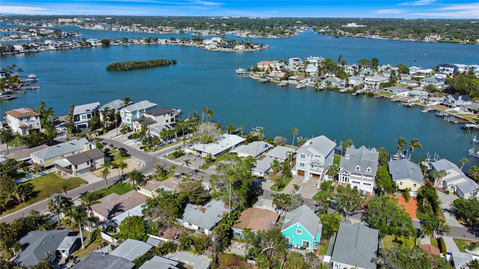Image 34 of 42 For 1214 Bay Shore Boulevard