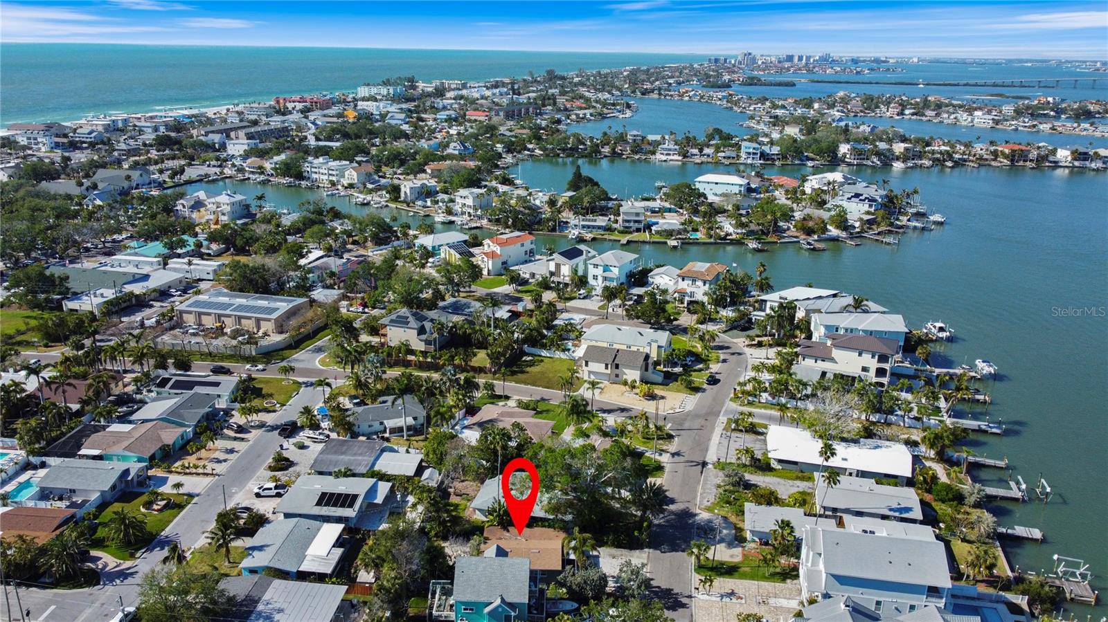 Image 37 of 42 For 1214 Bay Shore Boulevard
