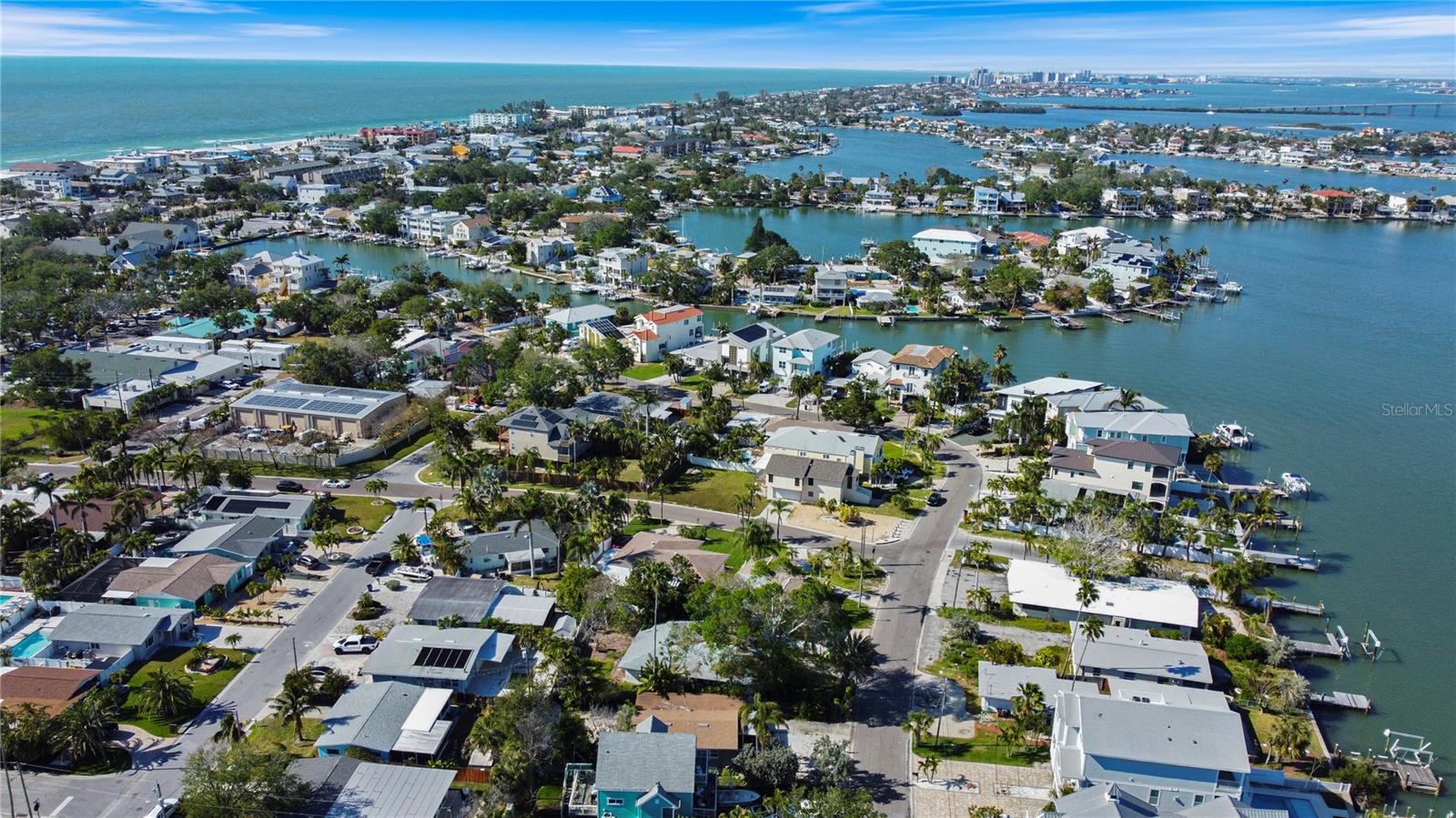 Image 38 of 42 For 1214 Bay Shore Boulevard
