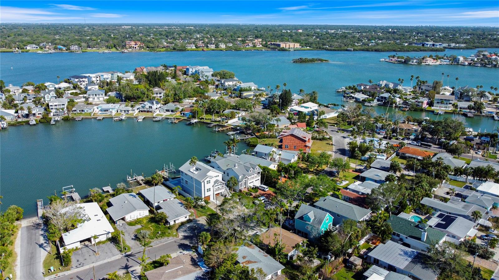 Image 42 of 42 For 1214 Bay Shore Boulevard