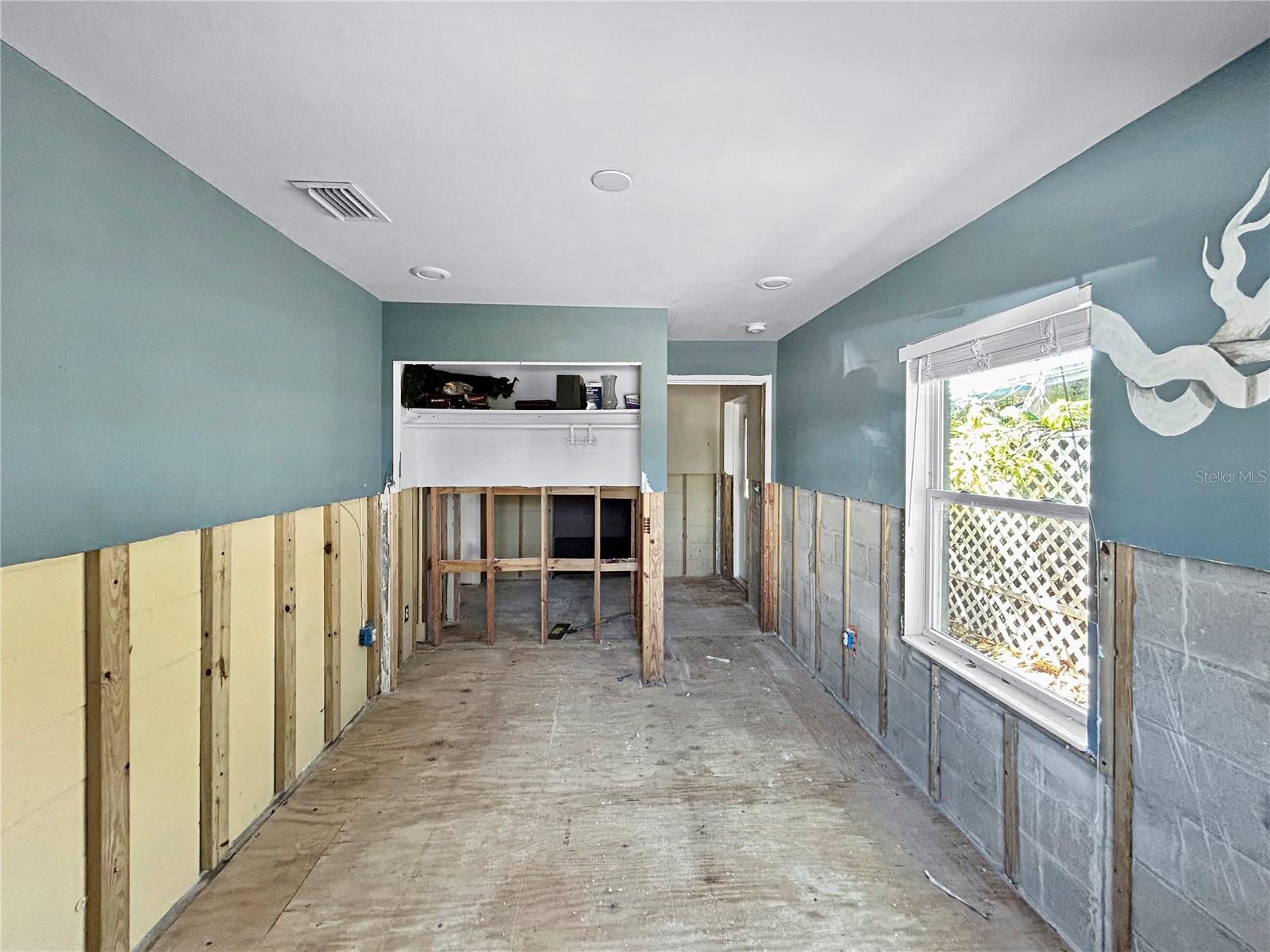 Image 9 of 42 For 1214 Bay Shore Boulevard