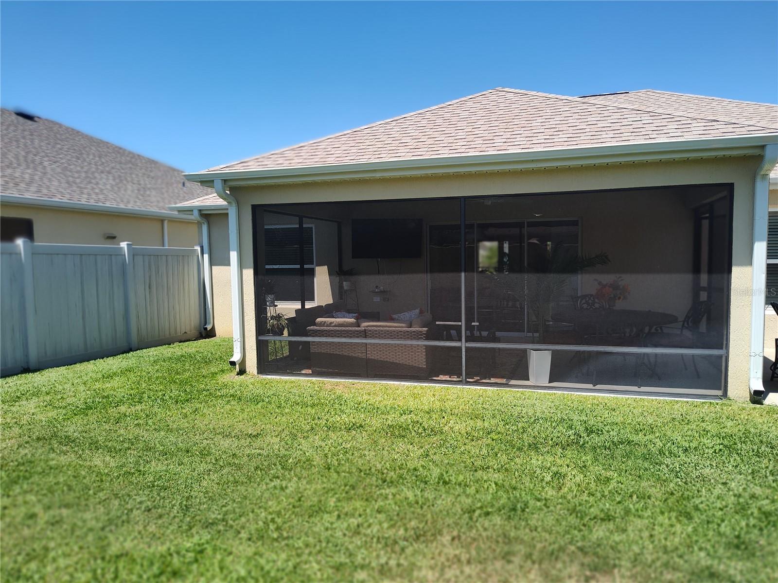 Image 10 of 34 For 6030 Dijulio Terrace
