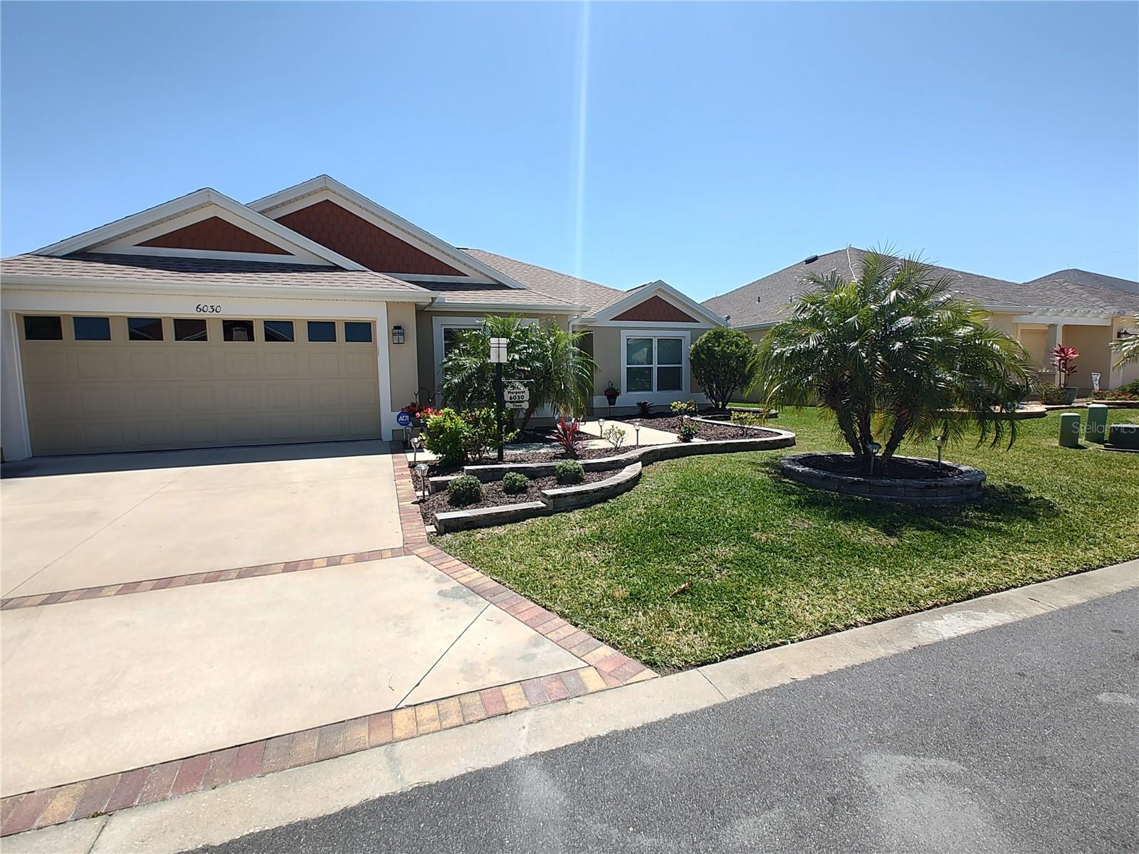Image 11 of 34 For 6030 Dijulio Terrace