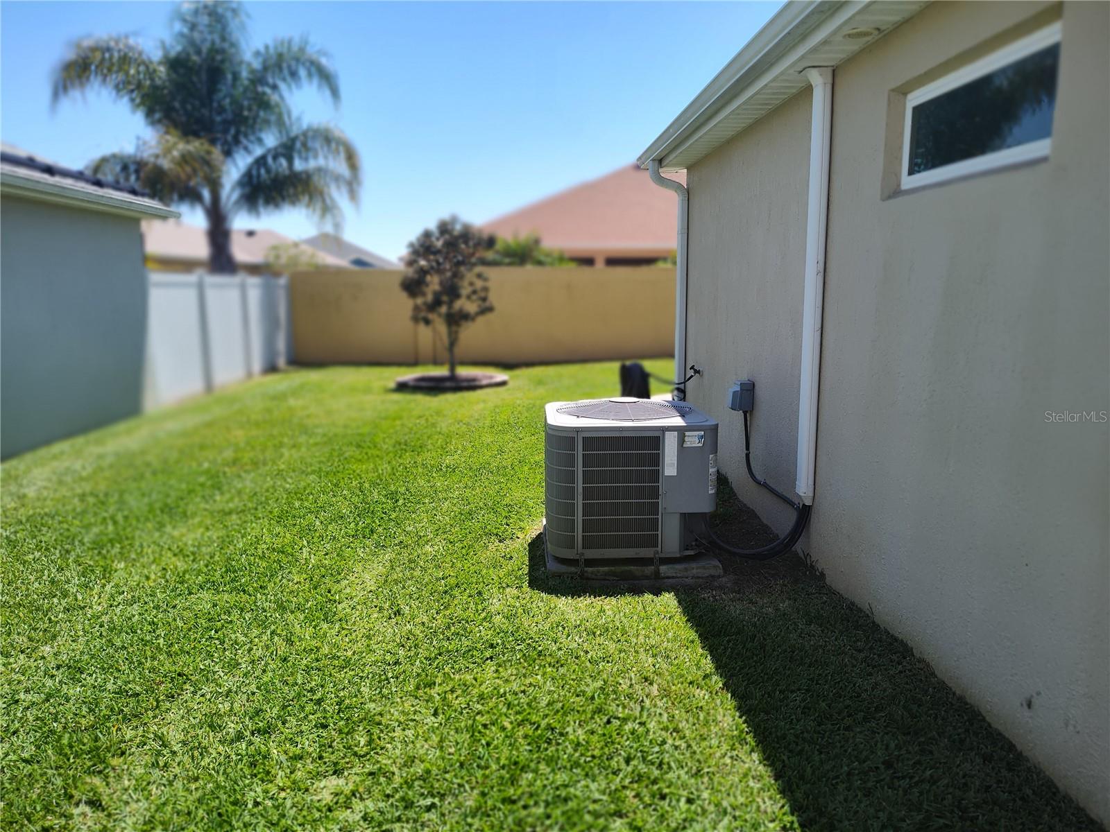 Image 14 of 34 For 6030 Dijulio Terrace