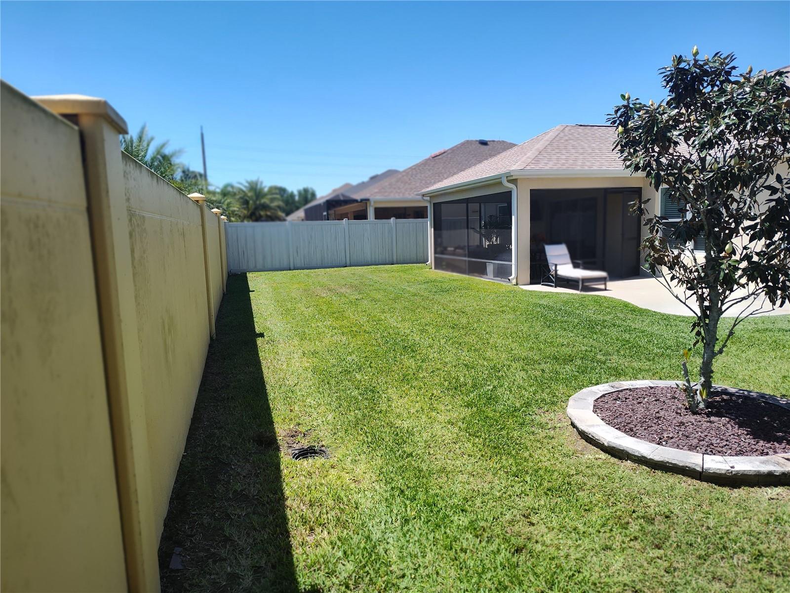 Image 15 of 34 For 6030 Dijulio Terrace