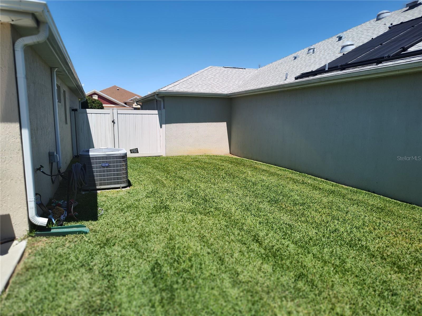Image 16 of 34 For 6030 Dijulio Terrace