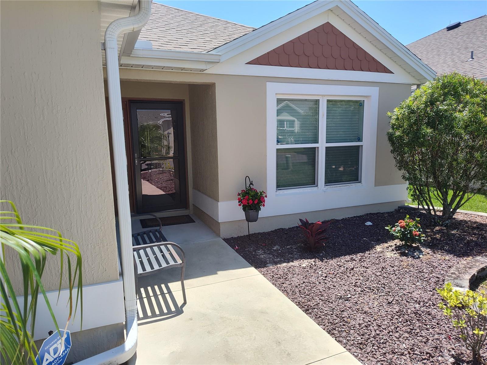 Image 2 of 34 For 6030 Dijulio Terrace