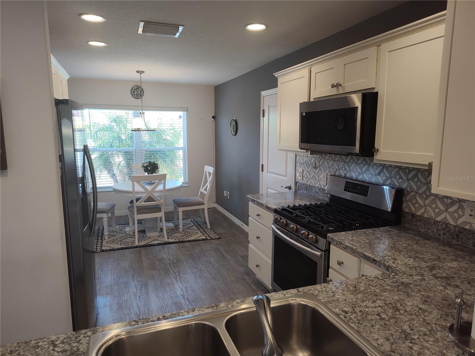 Image 3 of 34 For 6030 Dijulio Terrace