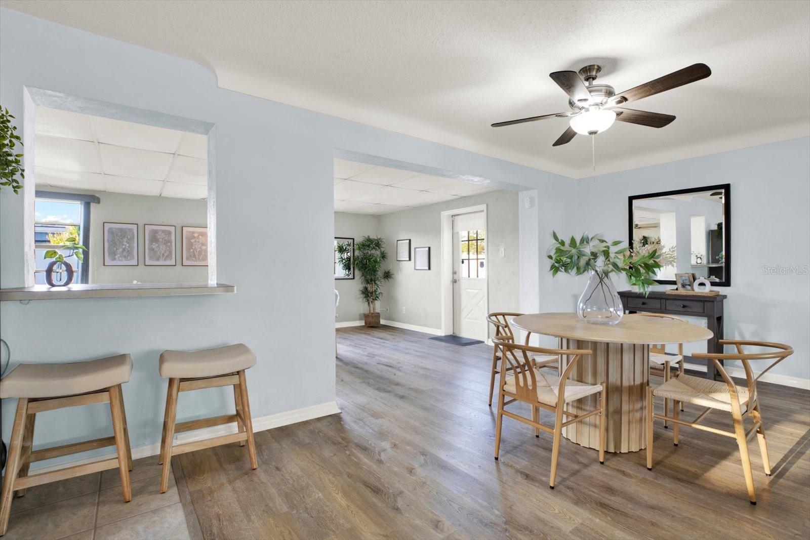 Image 10 of 20 For 6125 37th Avenue N