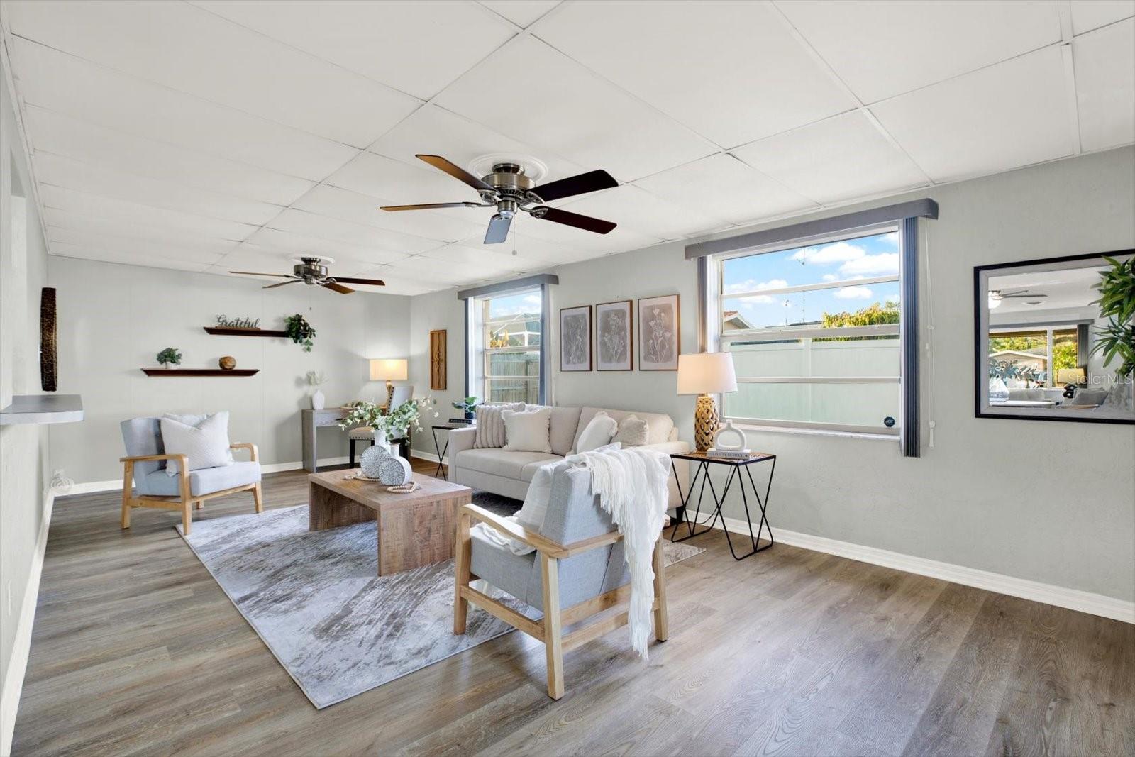 Image 11 of 20 For 6125 37th Avenue N