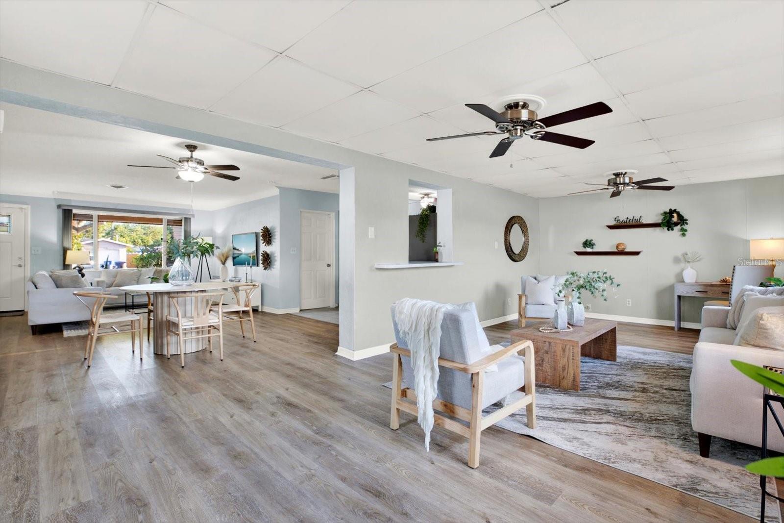Image 13 of 20 For 6125 37th Avenue N