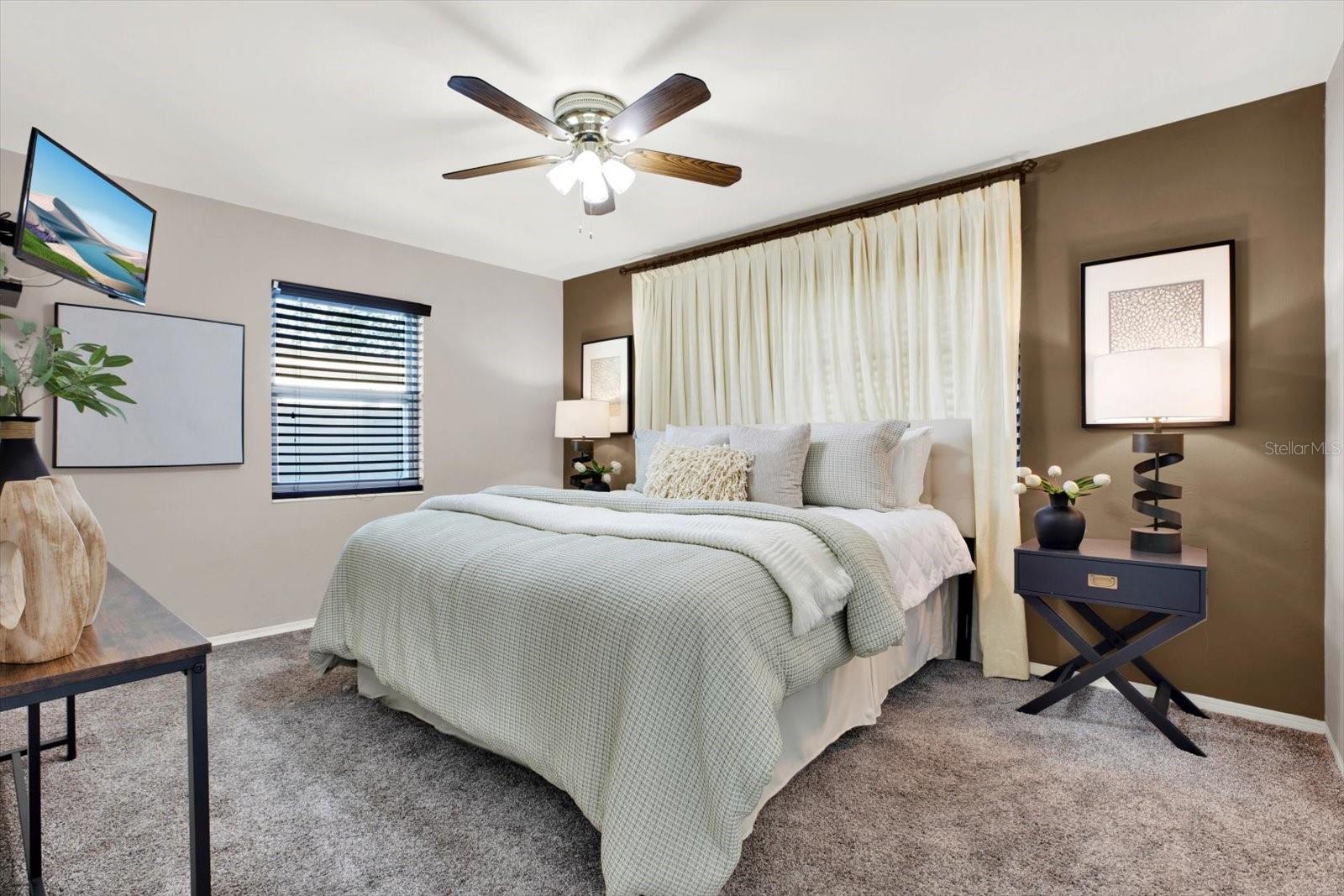 Image 14 of 20 For 6125 37th Avenue N