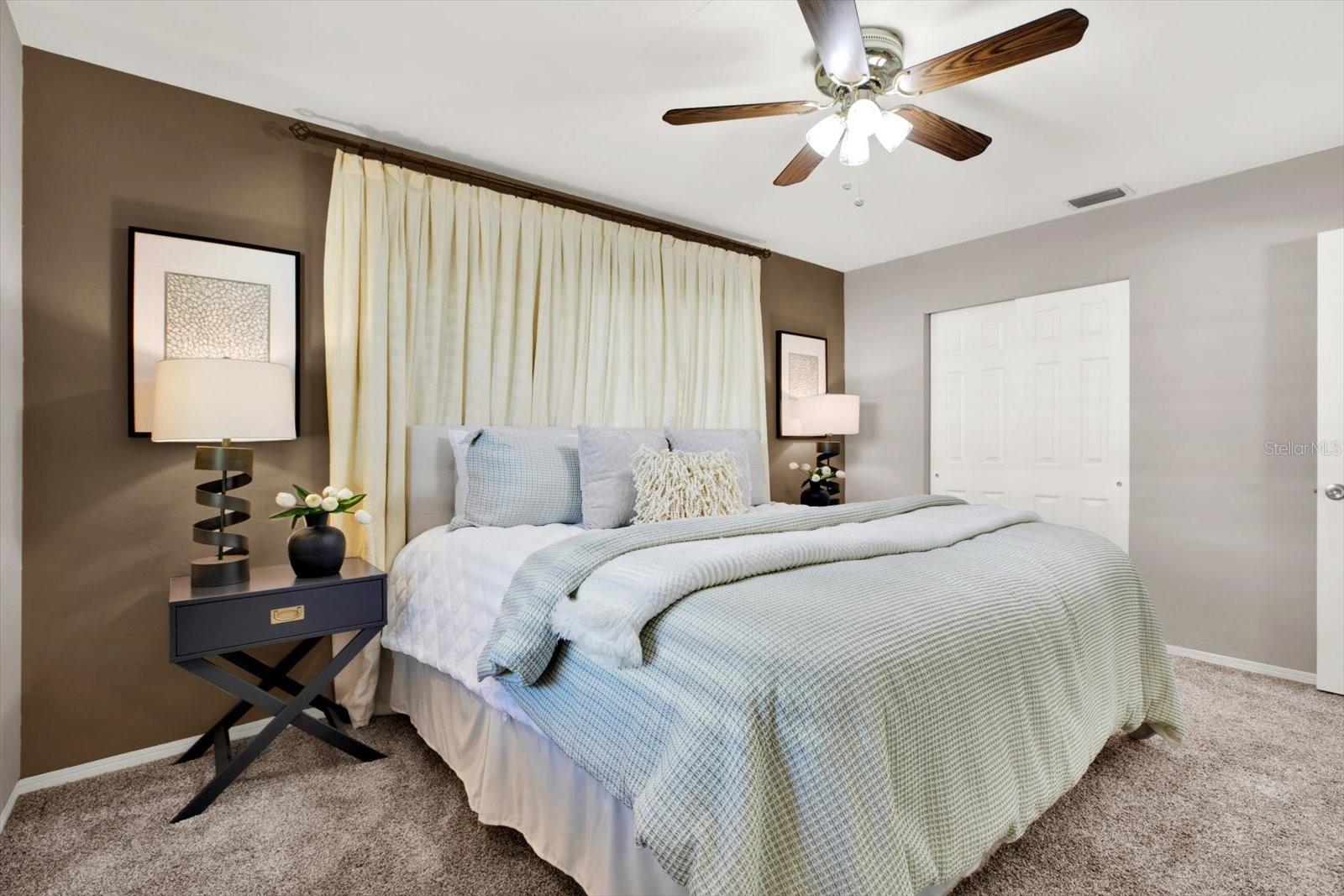 Image 15 of 20 For 6125 37th Avenue N