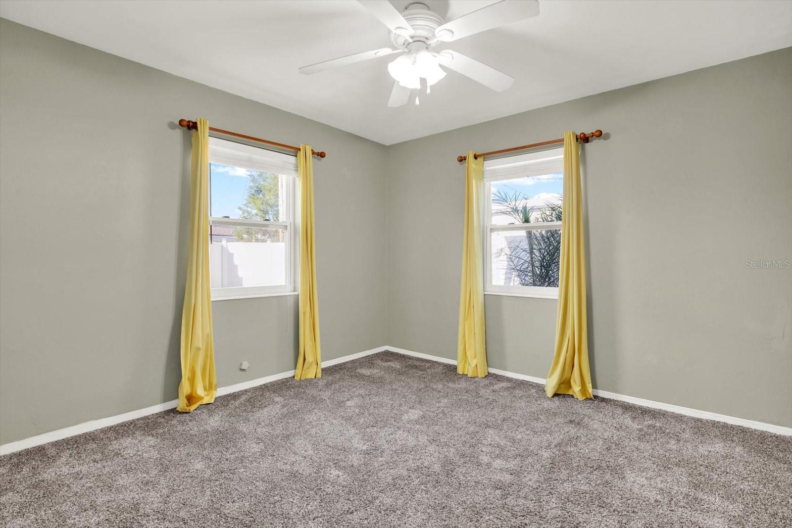 Image 17 of 20 For 6125 37th Avenue N