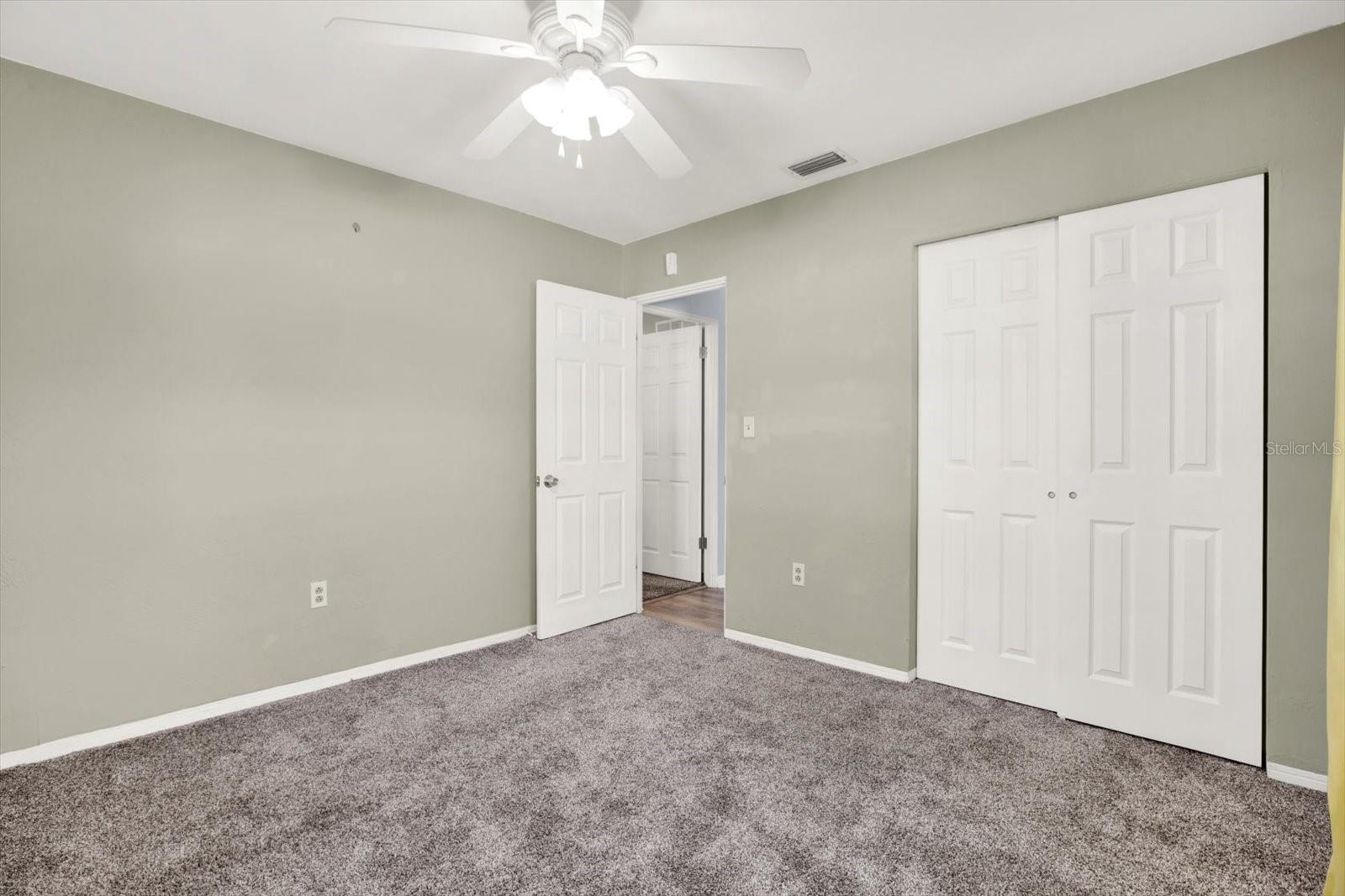 Image 18 of 20 For 6125 37th Avenue N