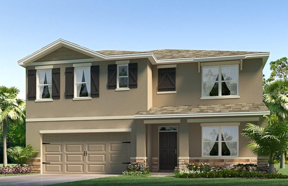 Details for 3338 Ivy Hollow Drive, PLANT CITY, FL 33565