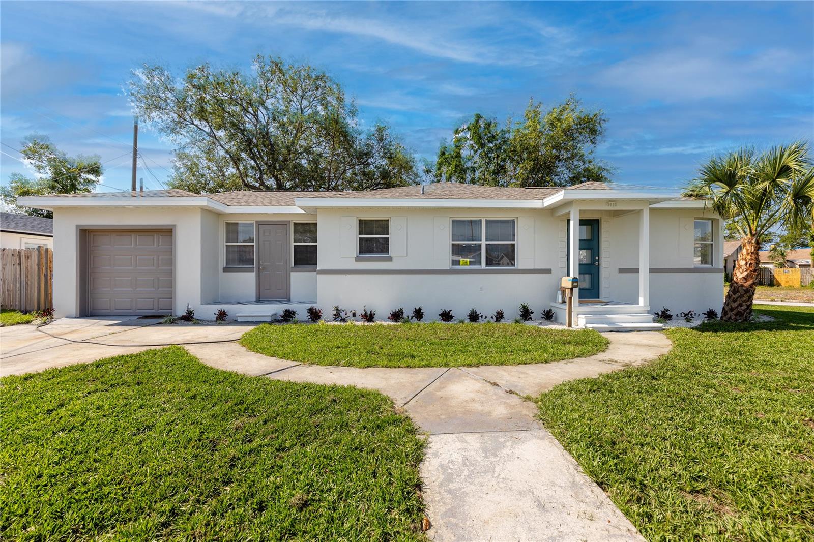 Details for 3910 1st Avenue S, ST PETERSBURG, FL 33711