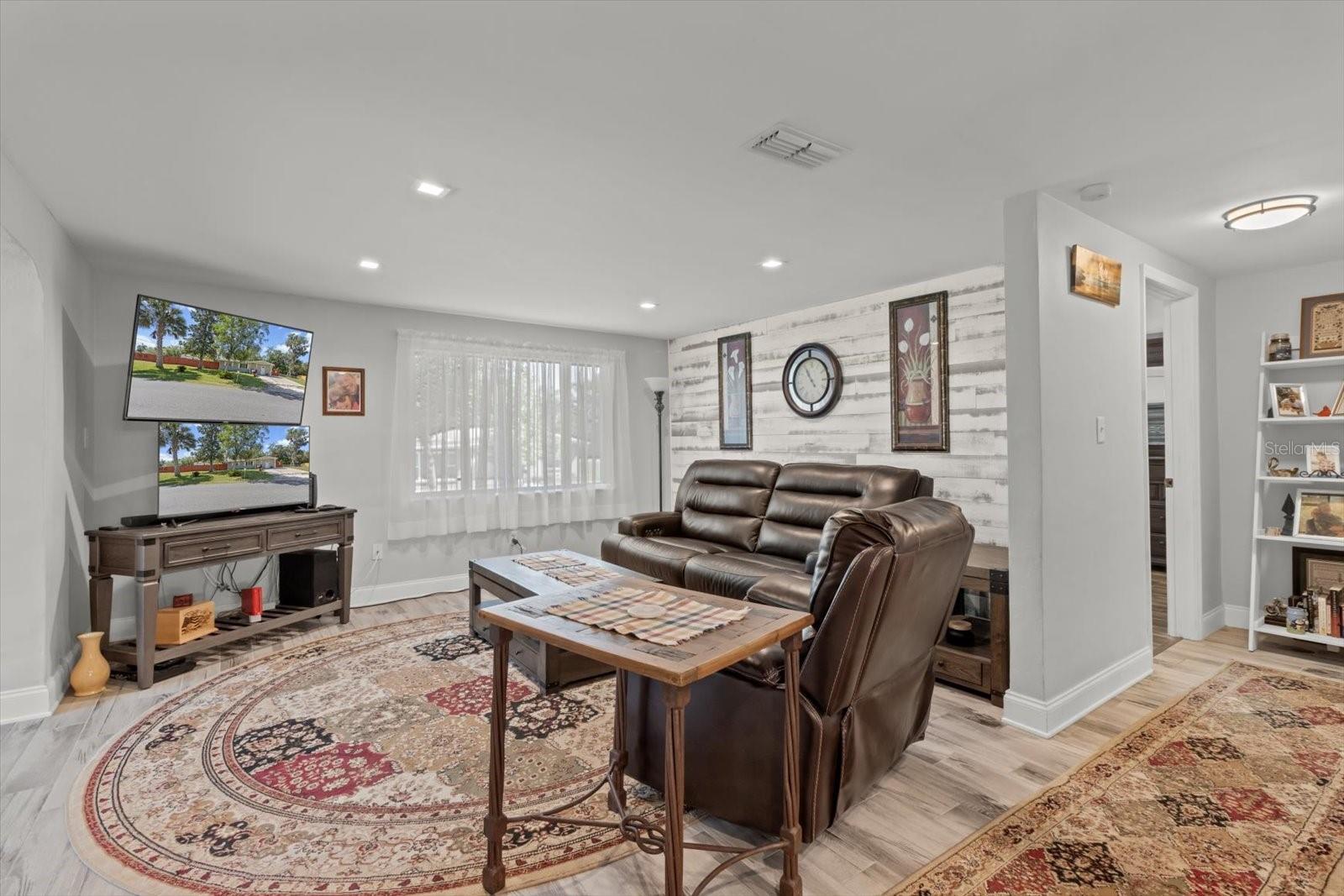 Image 10 of 42 For 6264 Arter Street