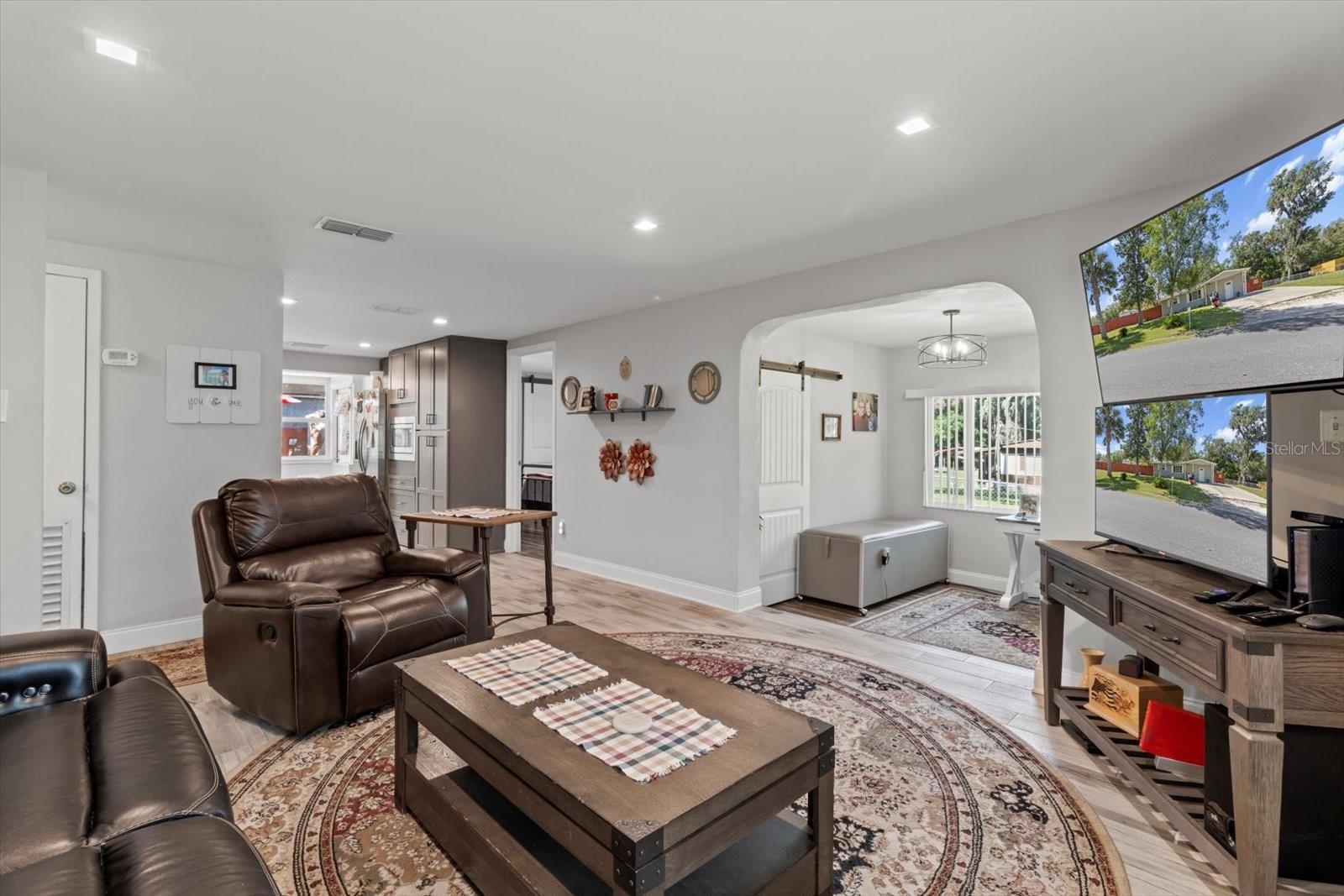 Image 12 of 42 For 6264 Arter Street