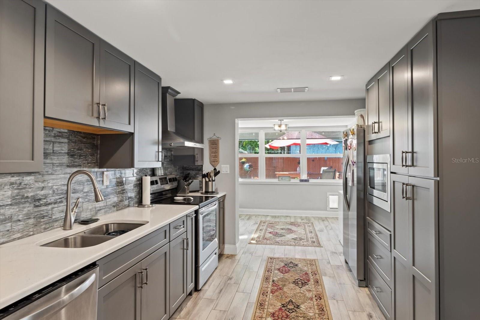 Image 14 of 42 For 6264 Arter Street