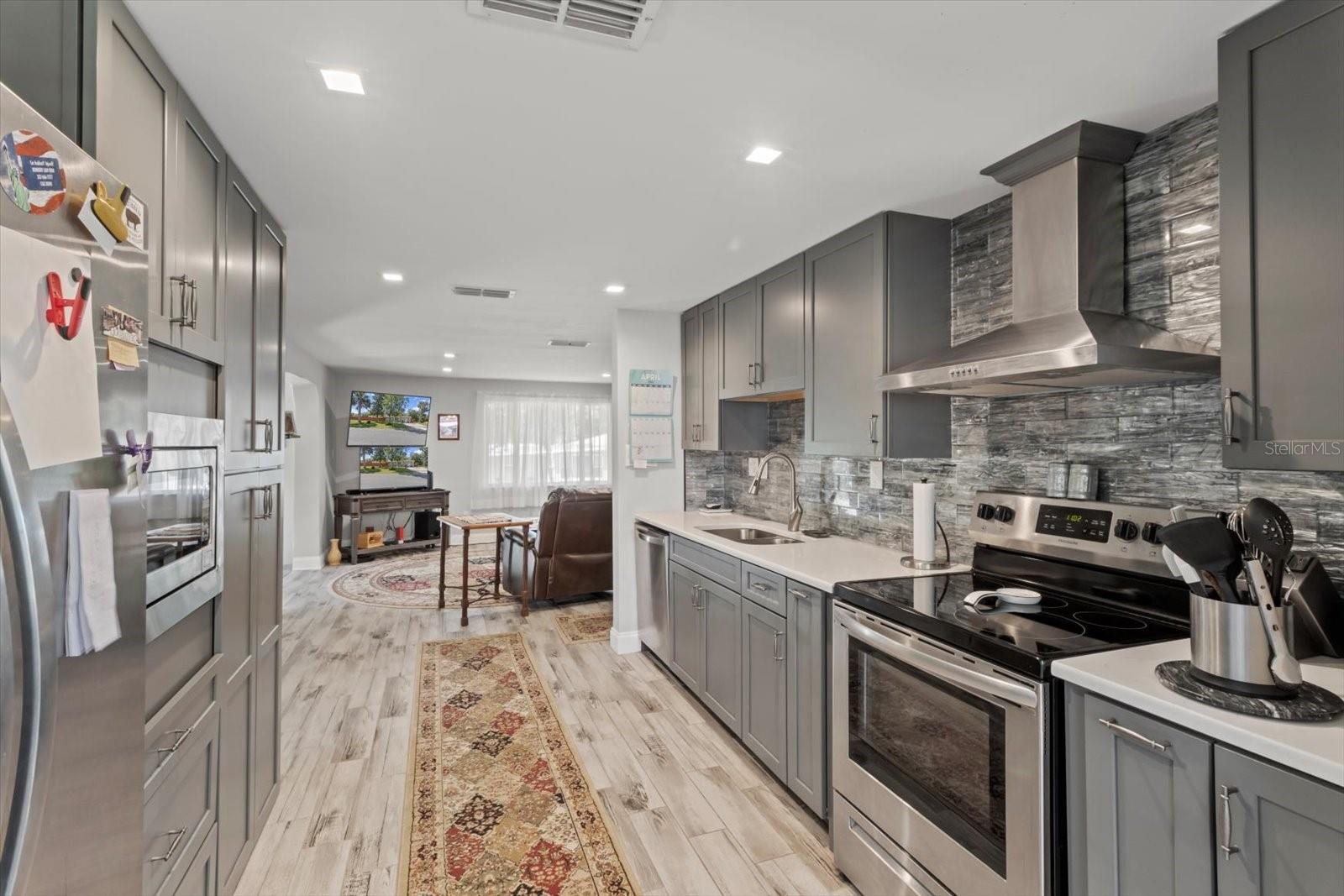 Image 15 of 42 For 6264 Arter Street