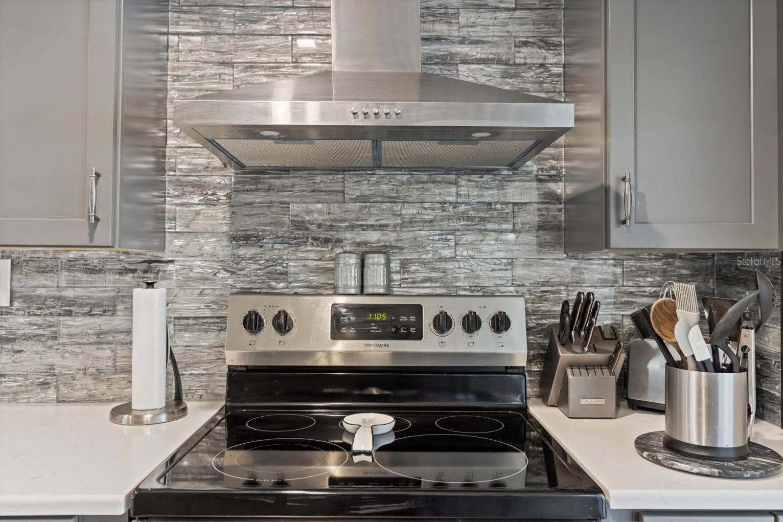 Image 17 of 42 For 6264 Arter Street