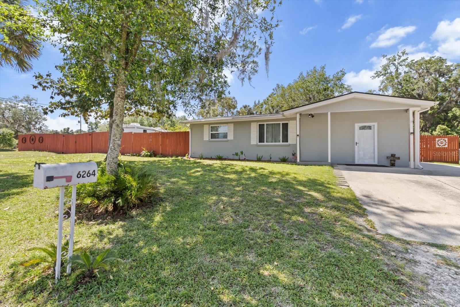 Image 2 of 42 For 6264 Arter Street